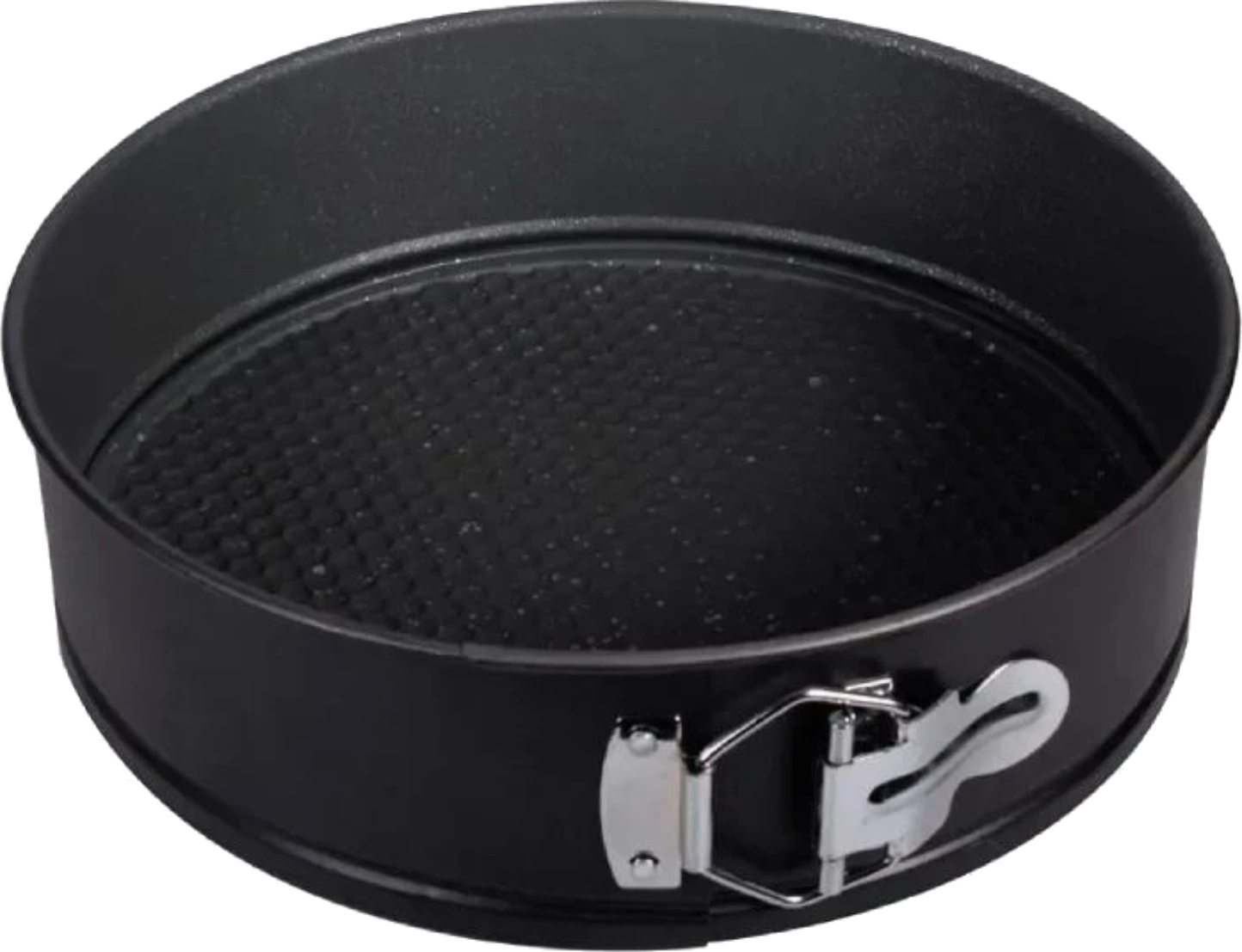 Купити Форма для випічки BerlingerHaus 24x6,8 cм (BH 1142) - Фото 1 Форма для випічки BerlingerHaus 24x6,8 cм (BH 1142) - Фото 1