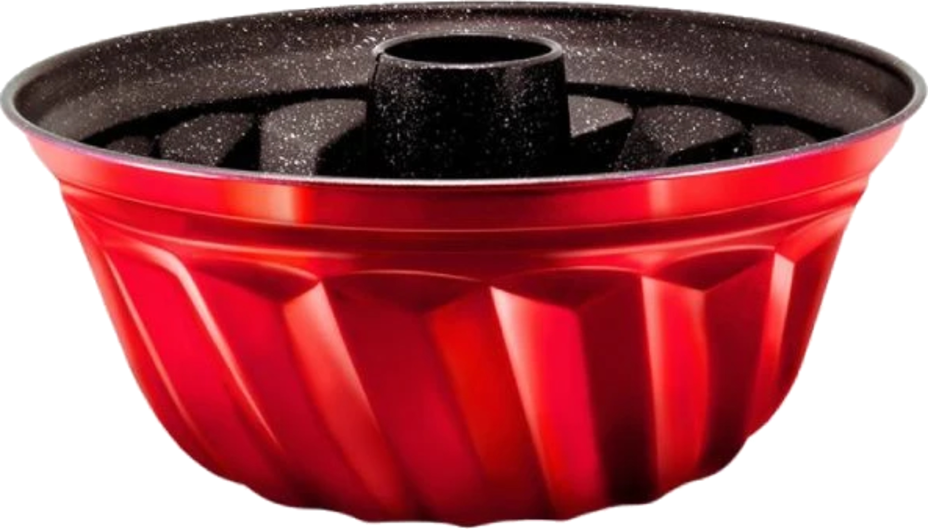 Купить Форма для приготовления BerlingerHaus 25x10,5 см (BH 1816) - Фото 1 Форма для приготовления BerlingerHaus 25x10,5 см (BH 1816) - Фото 1