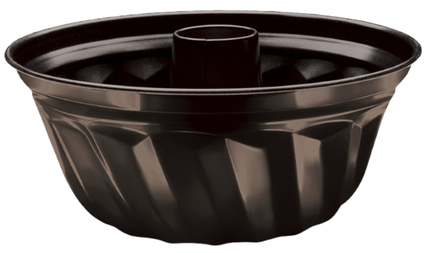 Купити Форма для приготування BerlingerHaus 25x10,5 см (BH 6810) - Фото 1 Форма для приготування BerlingerHaus 25x10,5 см (BH 6810) - Фото 1