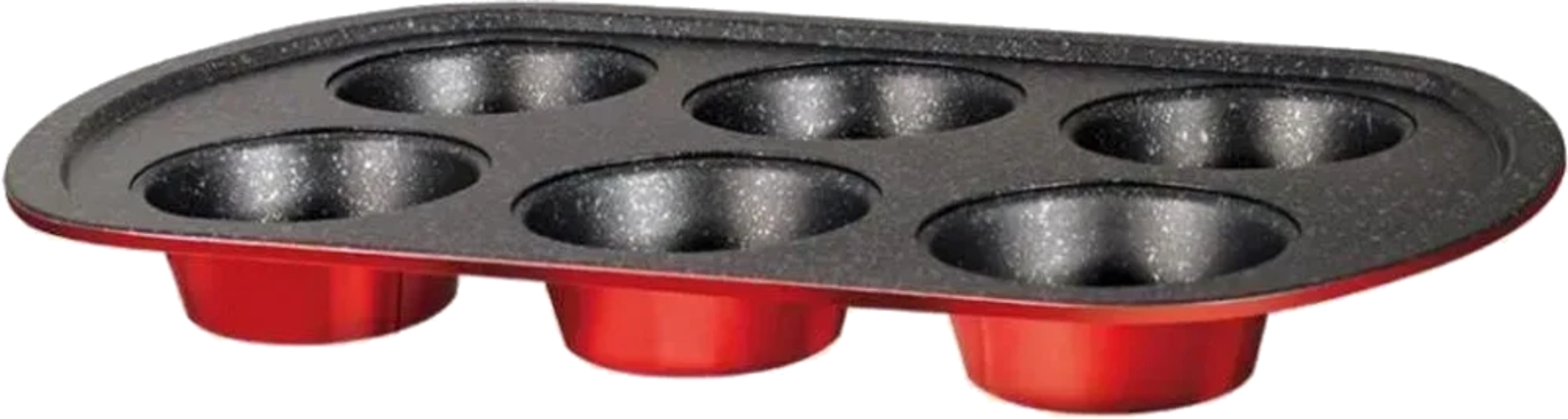 Купити Форма для приготування BerlingerHaus 26,5х17,5х3 см (BH 1817) - Фото 1 Форма для приготування BerlingerHaus 26,5х17,5х3 см (BH 1817) - Фото 1