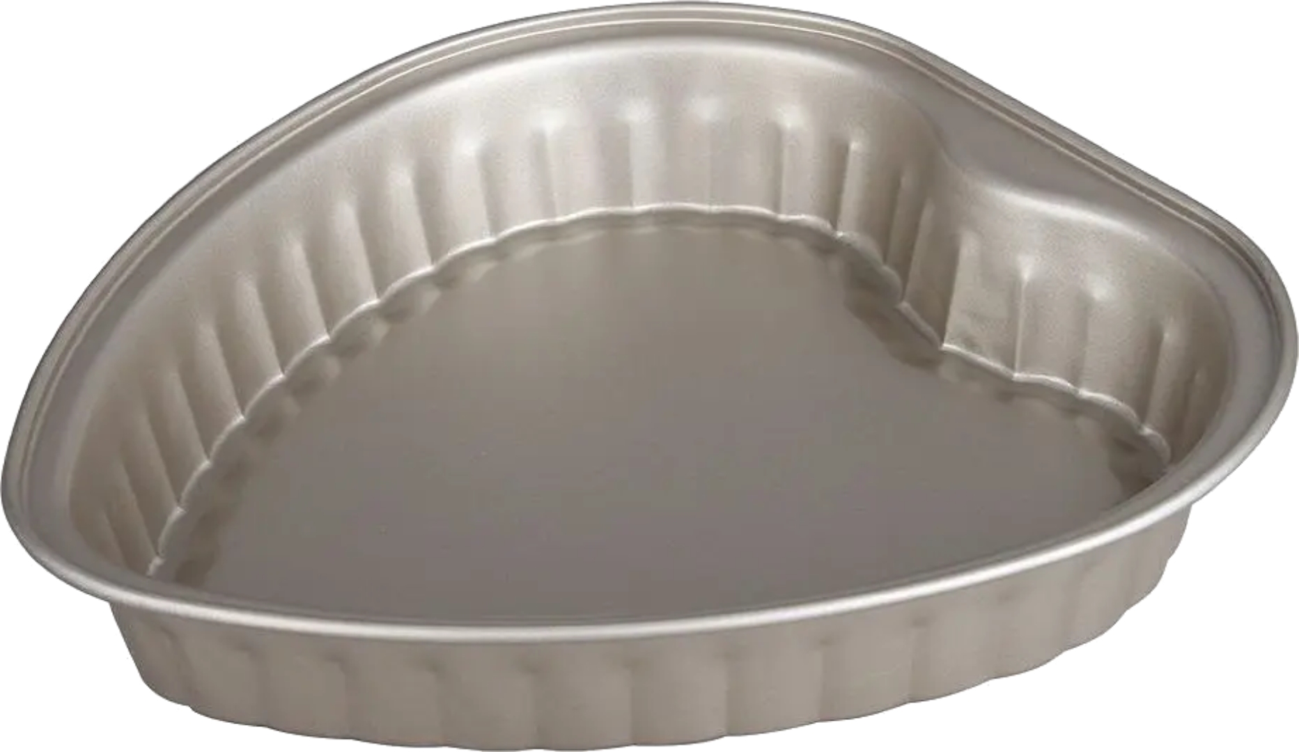 Купити Форма для приготування BerlingerHaus 27х26,5х4,5 см (BH 1428) - Фото 1 Форма для приготування BerlingerHaus 27х26,5х4,5 см (BH 1428) - Фото 1