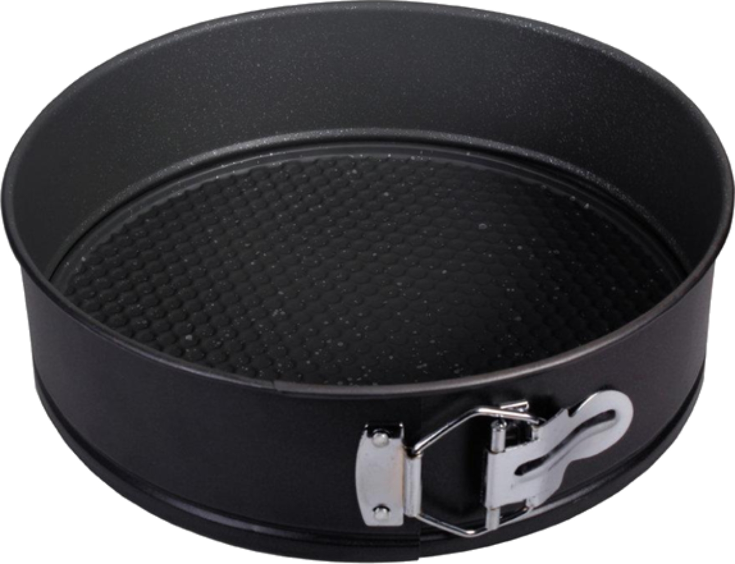 Купити Форма для випічки BerlingerHaus 28x6,8 cм (BH 1143) - Фото 1 Форма для випічки BerlingerHaus 28x6,8 cм (BH 1143) - Фото 1