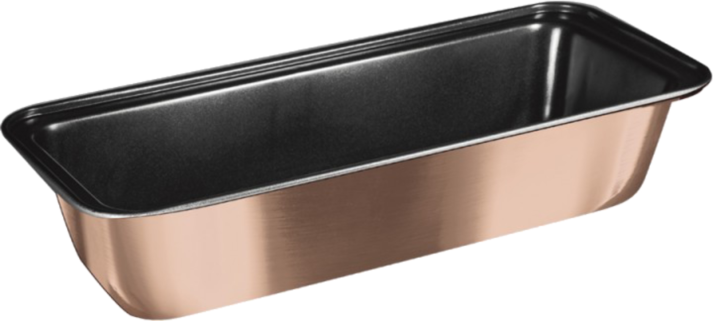 Купити Форма для приготування BerlingerHaus 33х14х7 см (BH 6471) - Фото 1 Форма для приготування BerlingerHaus 33х14х7 см (BH 6471) - Фото 1