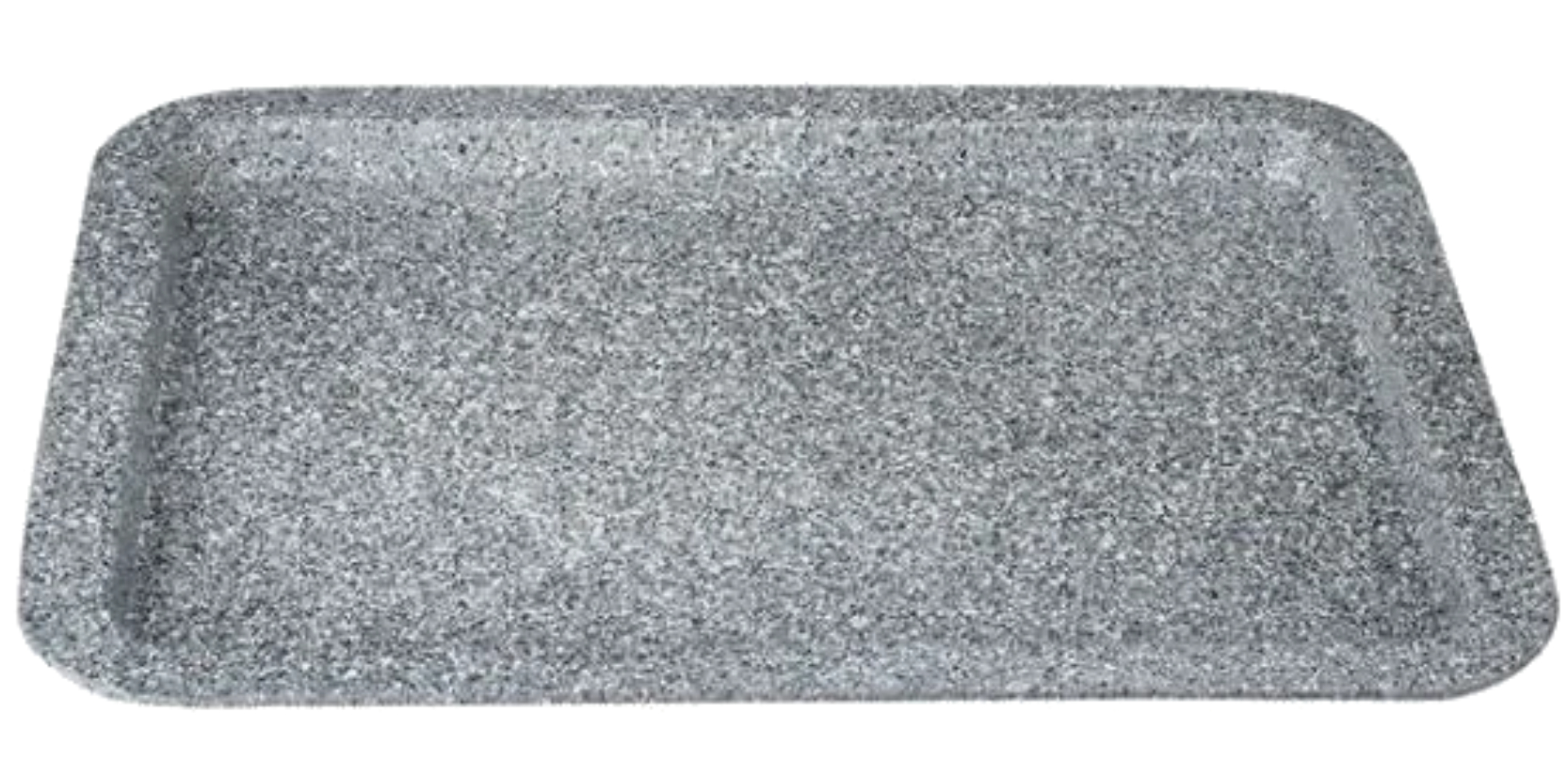 Купить Противень BerlingerHaus 38,5х27,5х1,7 см (BH 1399) - Фото 1 Противень BerlingerHaus 38,5х27,5х1,7 см (BH 1399) - Фото 1