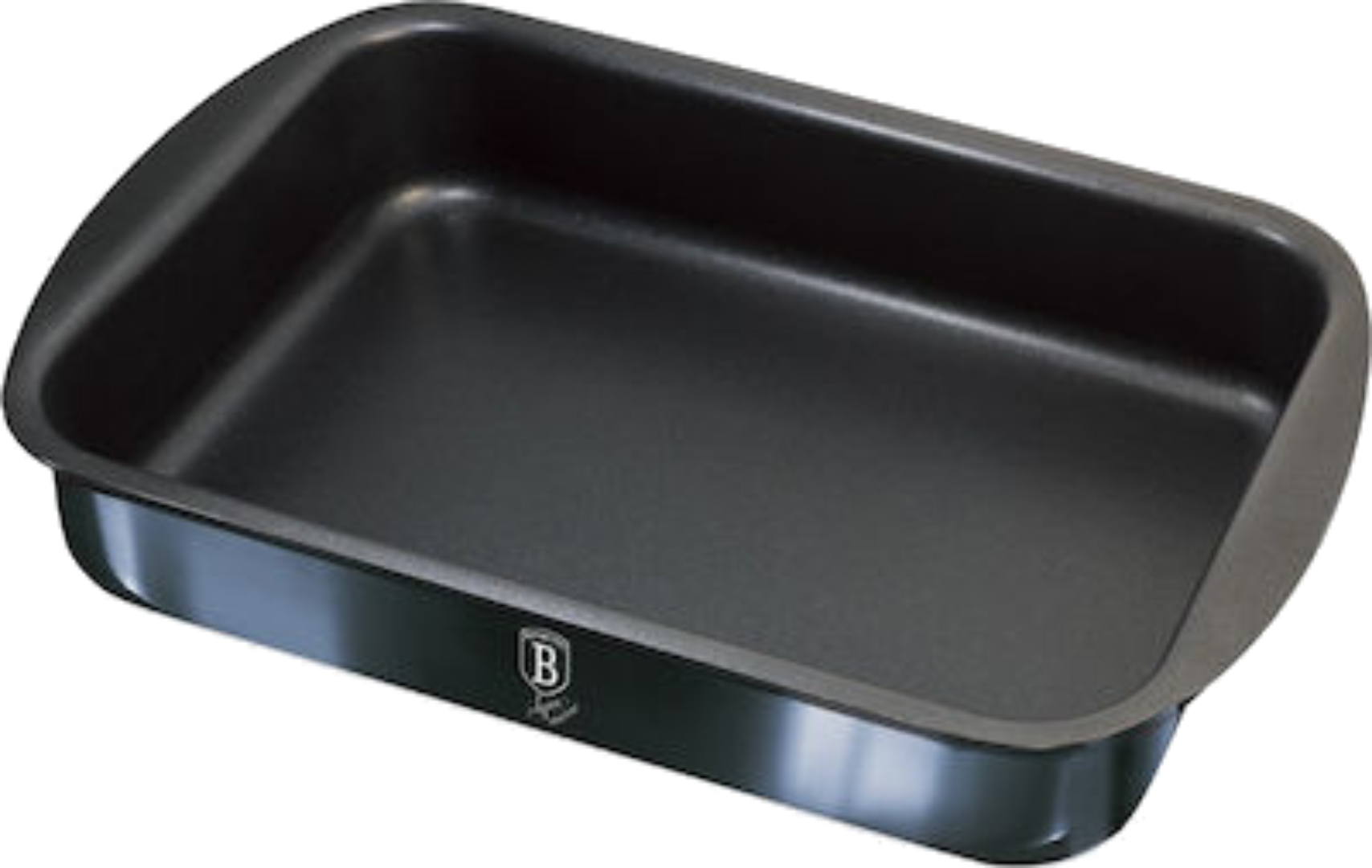 Купить Форма для приготовления BerlingerHaus 40х28,5х7 см (BH 1548) - Фото 1 Форма для приготовления BerlingerHaus 40х28,5х7 см (BH 1548) - Фото 1