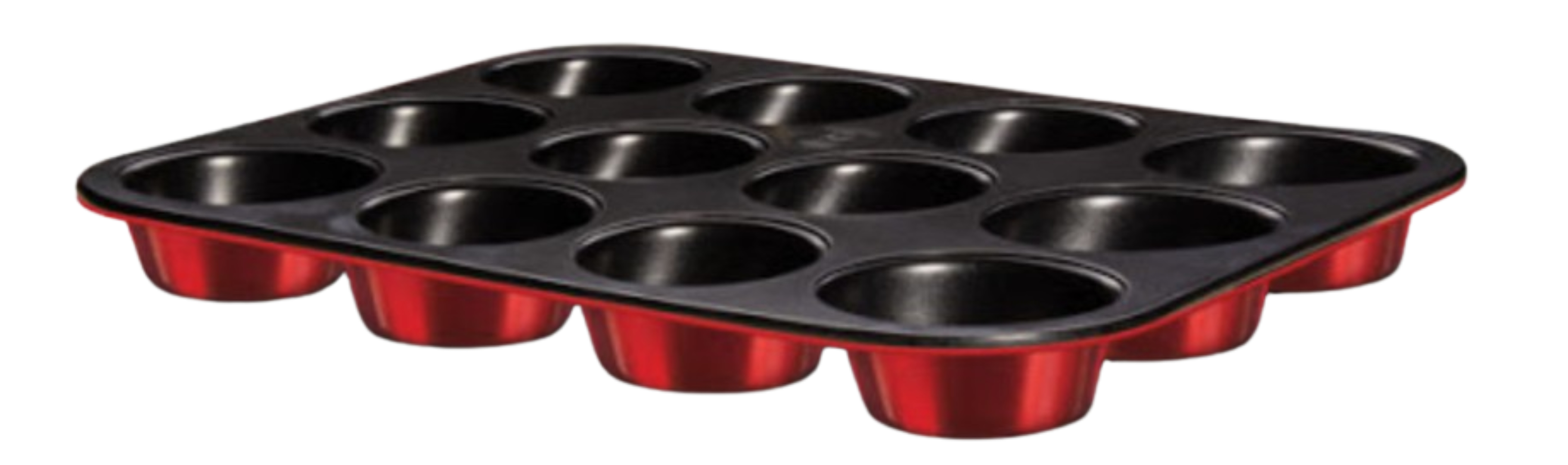 Купити Форма для приготування BerlingerHaus 35х26,5х3 см (BH 1544) - Фото 1 Форма для приготування BerlingerHaus 35х26,5х3 см (BH 1544) - Фото 1