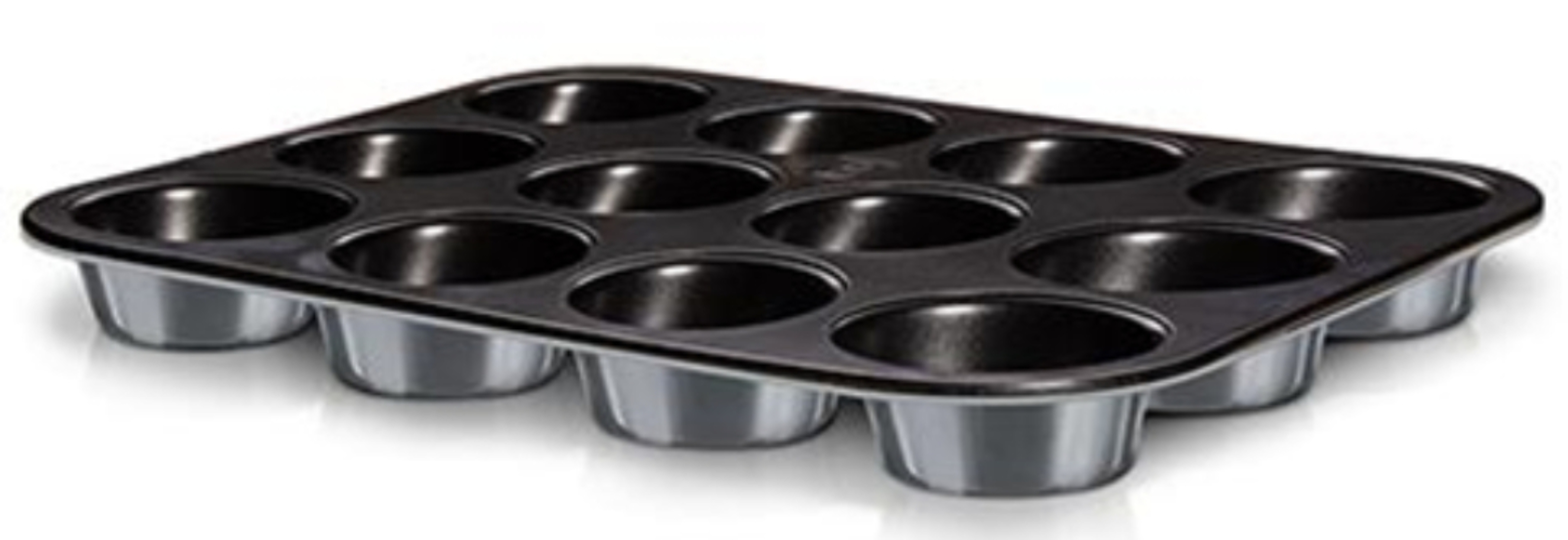 Купити Форма для приготування BerlingerHaus 35х26,5х3 см (BH 6956T) - Фото 1 Форма для приготування BerlingerHaus 35х26,5х3 см (BH 6956T) - Фото 1