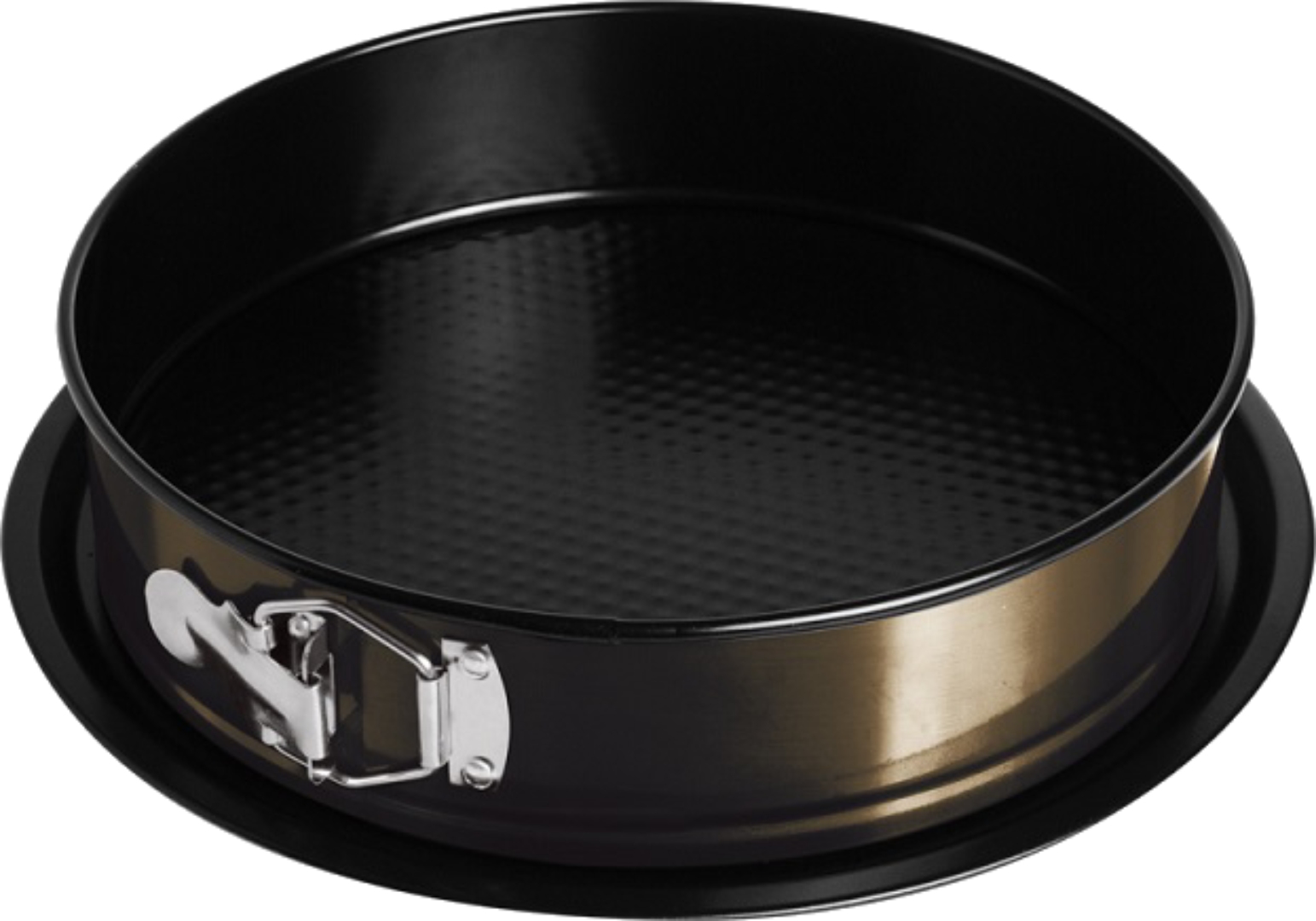 Купить Форма для выпечки BerlingerHaus 26х6,8 см (BH 6808) - Фото 1 Форма для выпечки BerlingerHaus 26х6,8 см (BH 6808) - Фото 1