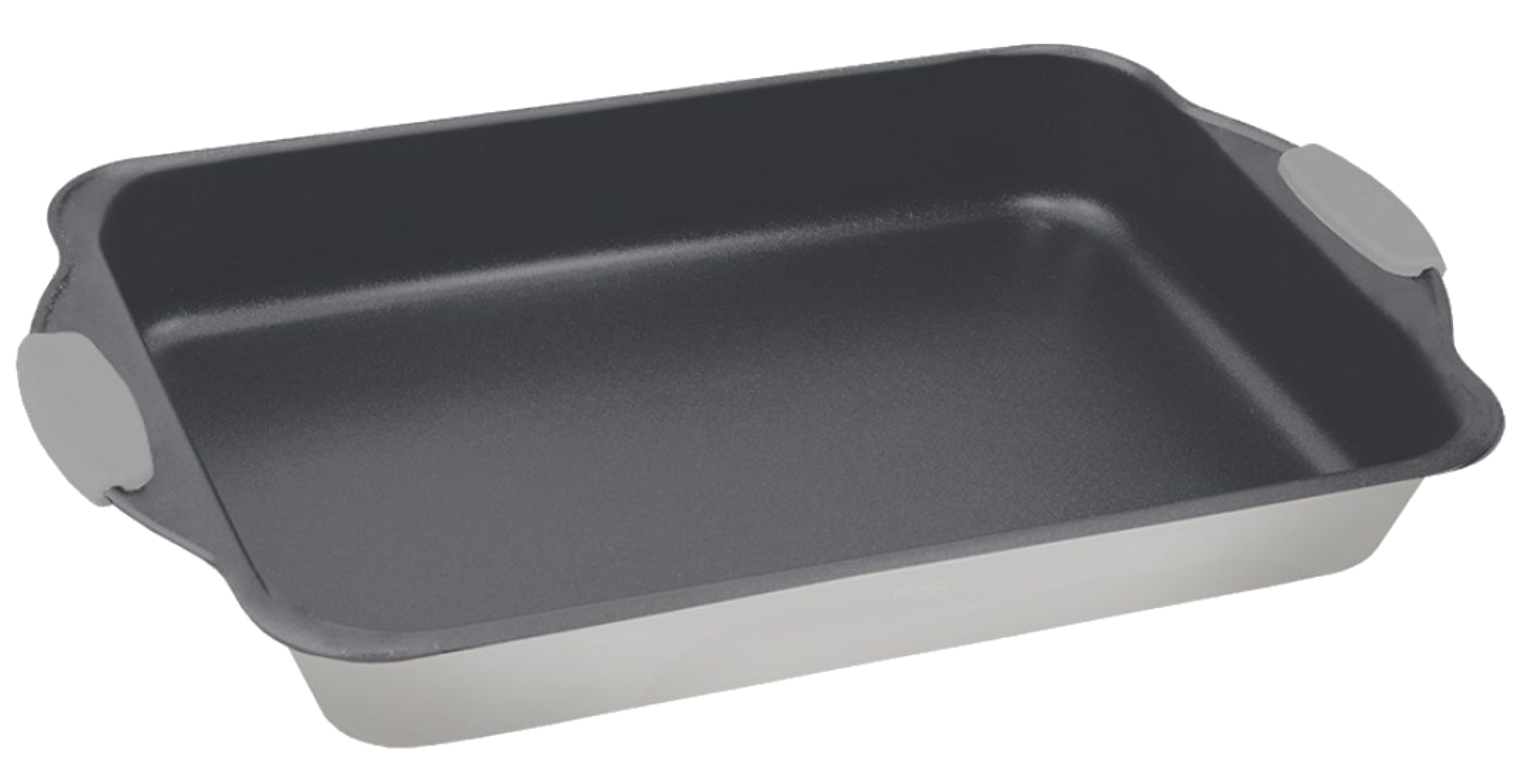 Купить Форма для приготовления BerlingerHaus 40,5х25,5х6 см (BH 7649) - Фото 1 Форма для приготовления BerlingerHaus 40,5х25,5х6 см (BH 7649) - Фото 1