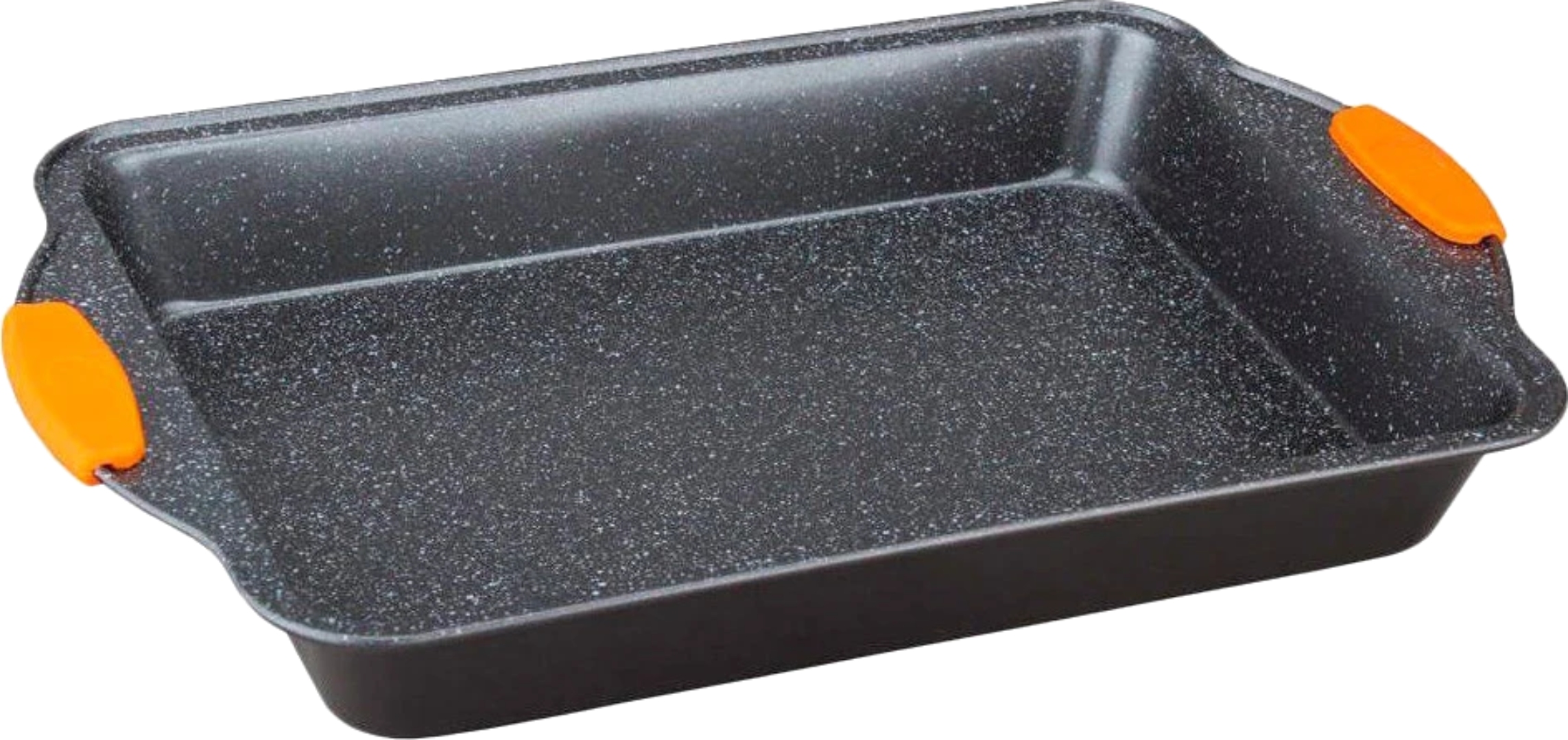 Купити Форма для приготування BerlingerHaus 40,5x25,5x6 см (BH 1139) - Фото 1 Форма для приготування BerlingerHaus 40,5x25,5x6 см (BH 1139) - Фото 1