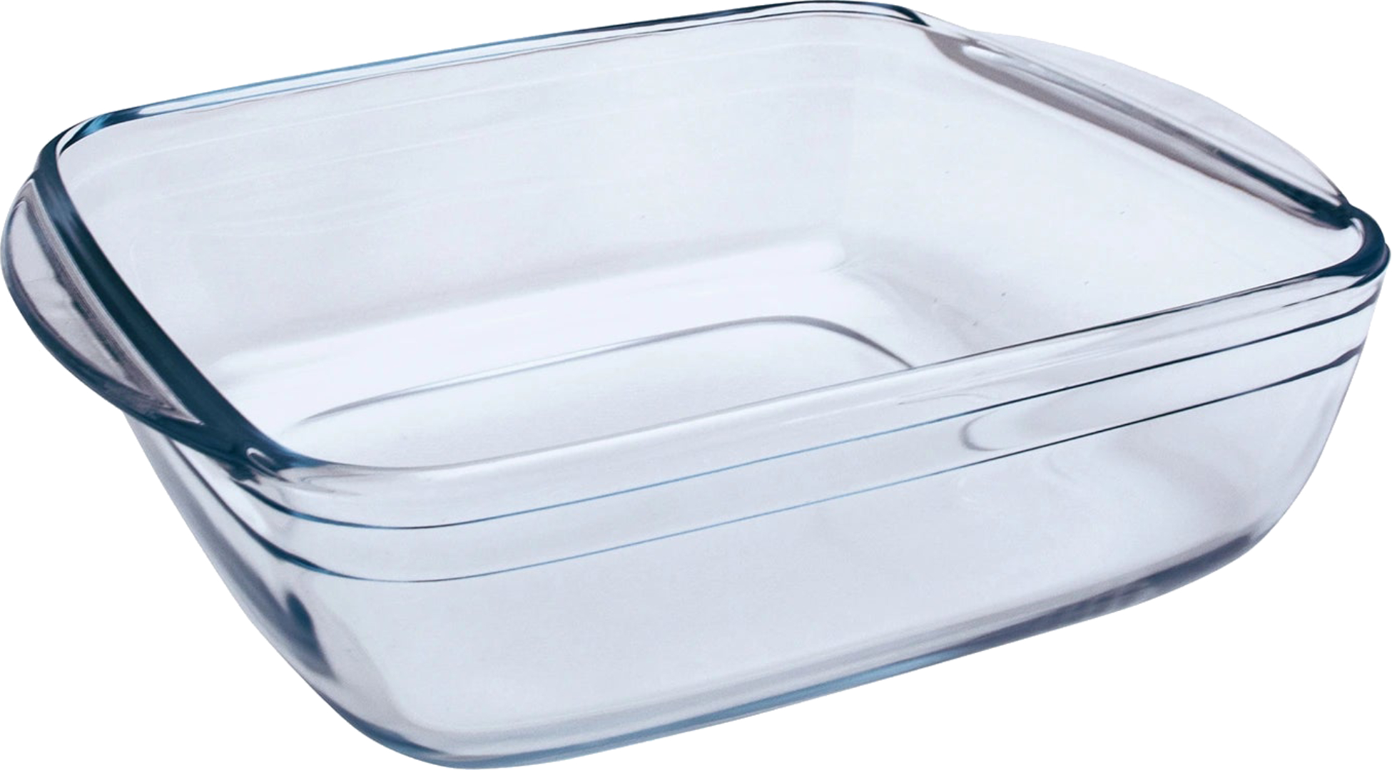 Купити Форма для приготування Bergner 25x22x7 см (BGEU-1590) - Фото 1 Форма для приготування Bergner 25x22x7 см (BGEU-1590) - Фото 1