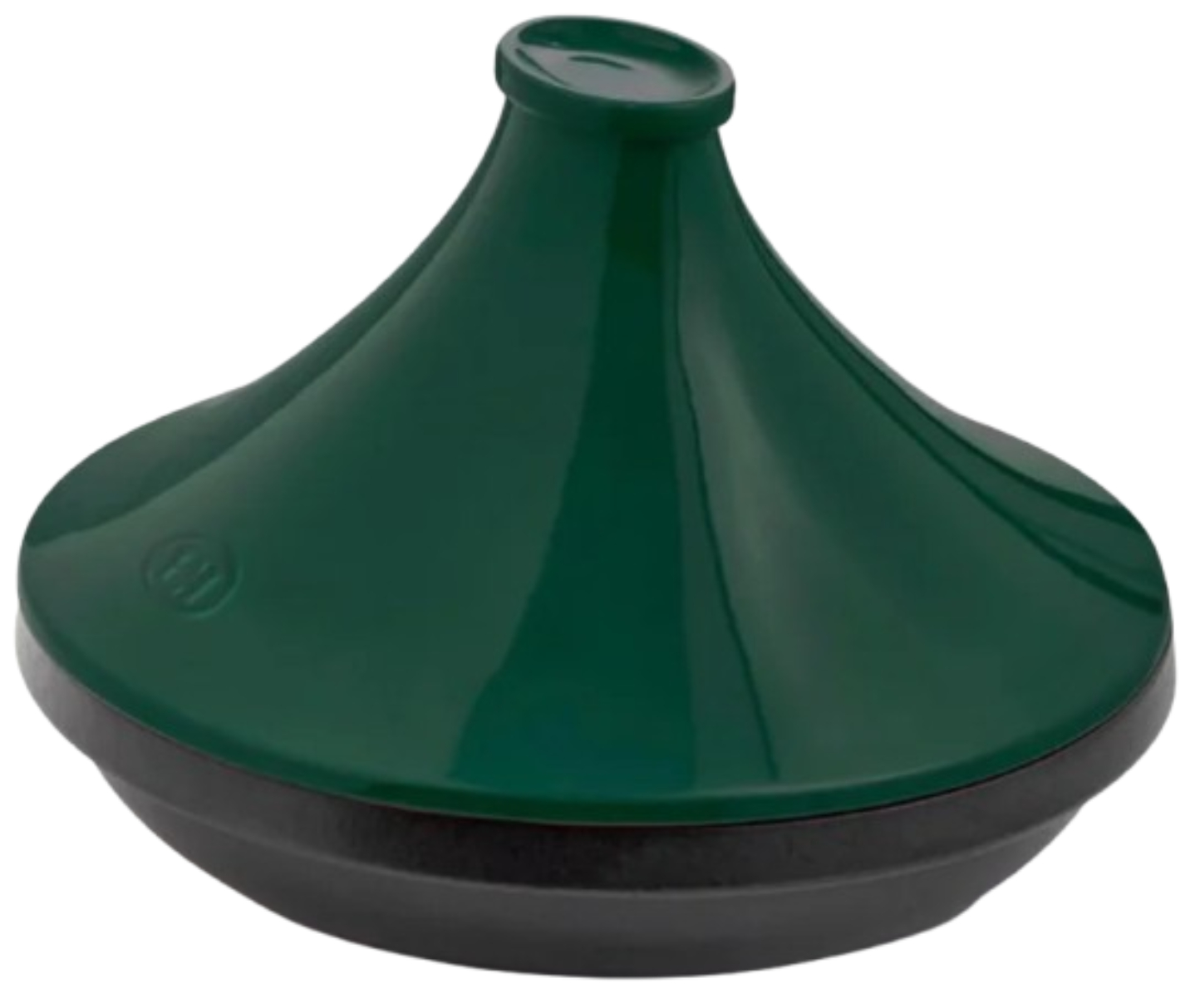 Кастрюля Emile Henry таджин 4 л (076632) - Фото 1