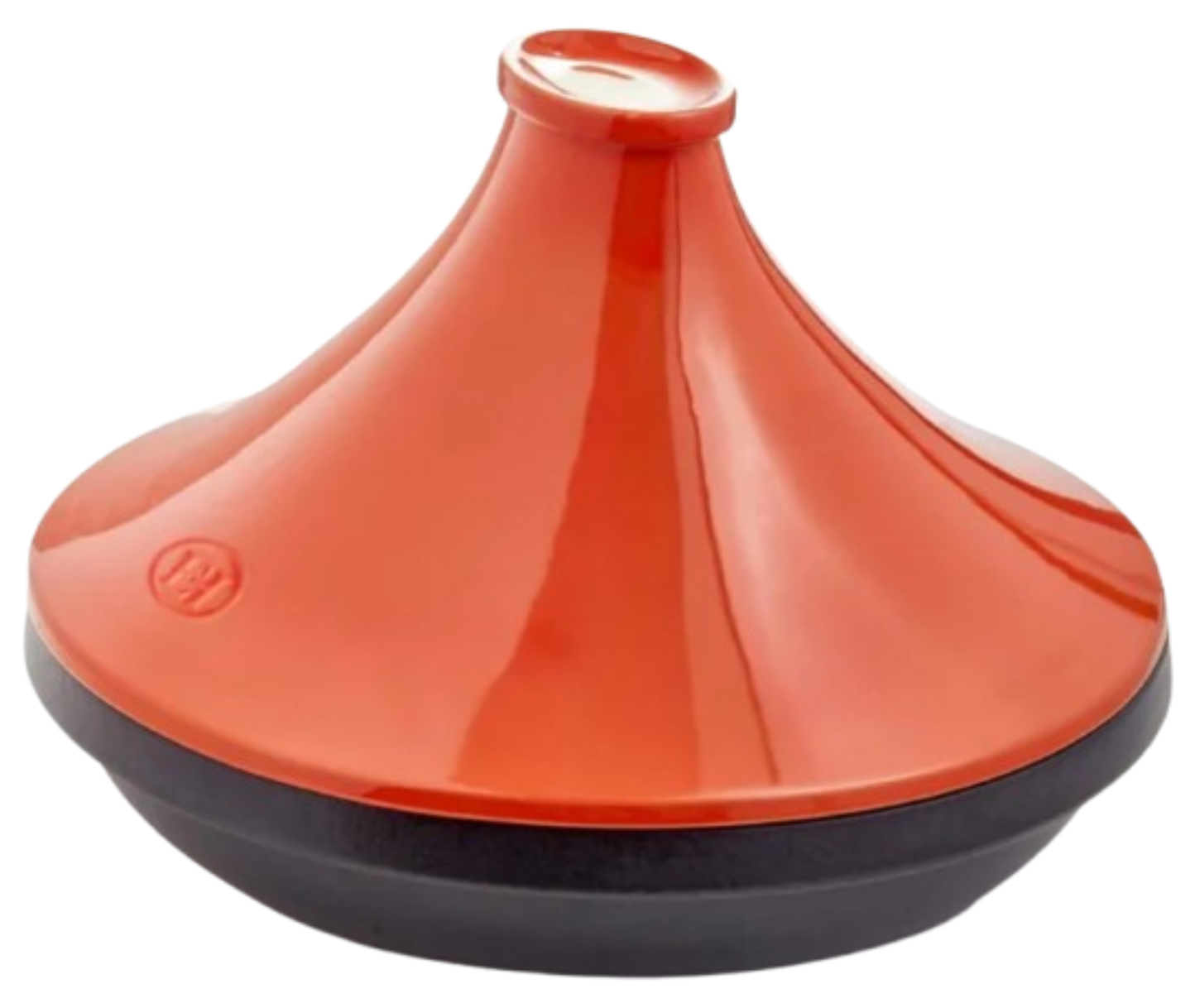 Кастрюля Emile Henry таджин 4 л (766632) - Фото 1