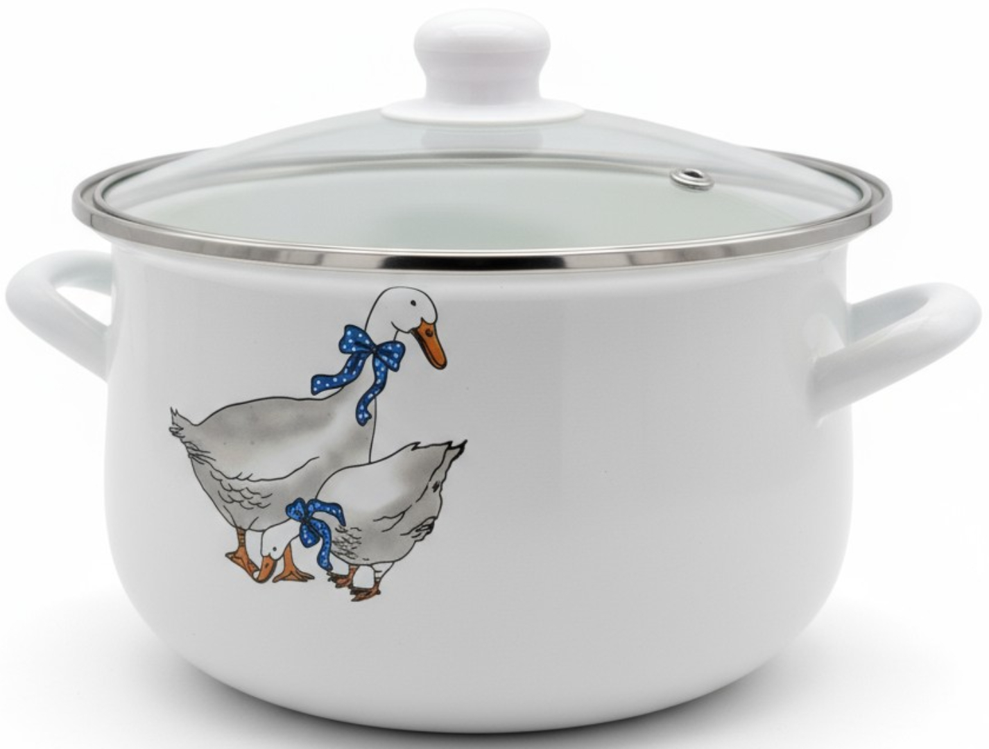 Купить Кастрюля VERONA 3 л (VR-0002-20) - Фото 1 Кастрюля VERONA 3 л (VR-0002-20) - Фото 1