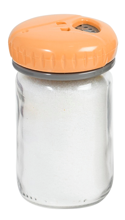 Купити Набір ємностей для спецій і приправ Herevin Salt-Pepper Shaker-2025 Colours MIX 0.105 л в асортименті (121078-150) - Фото 1 Набір ємностей для спецій і приправ Herevin Salt-Pepper Shaker-2025 Colours MIX 0.105 л в асортименті (121078-150) - Фото 1