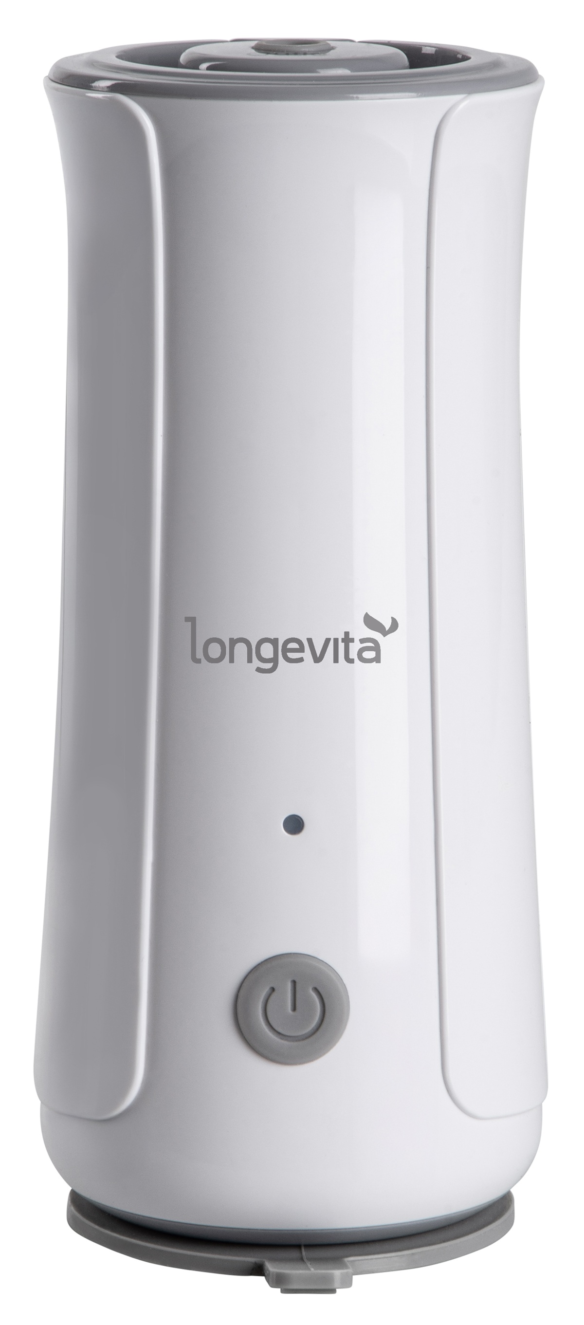 Ингалятор Longevita SuperNEB - Фото 1