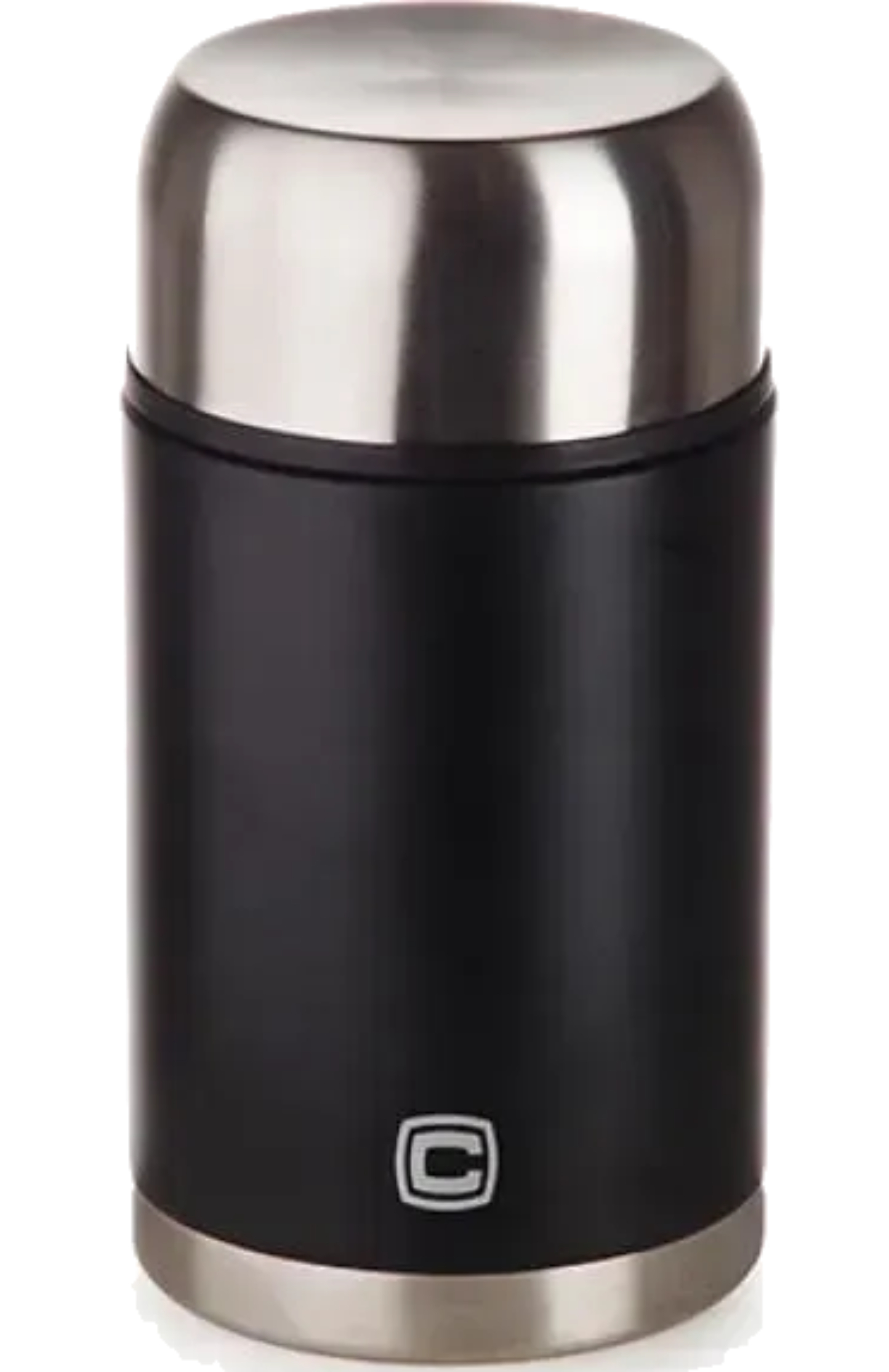 Термос для продуктов СИЛА 1л (960675-IS) - Фото 1