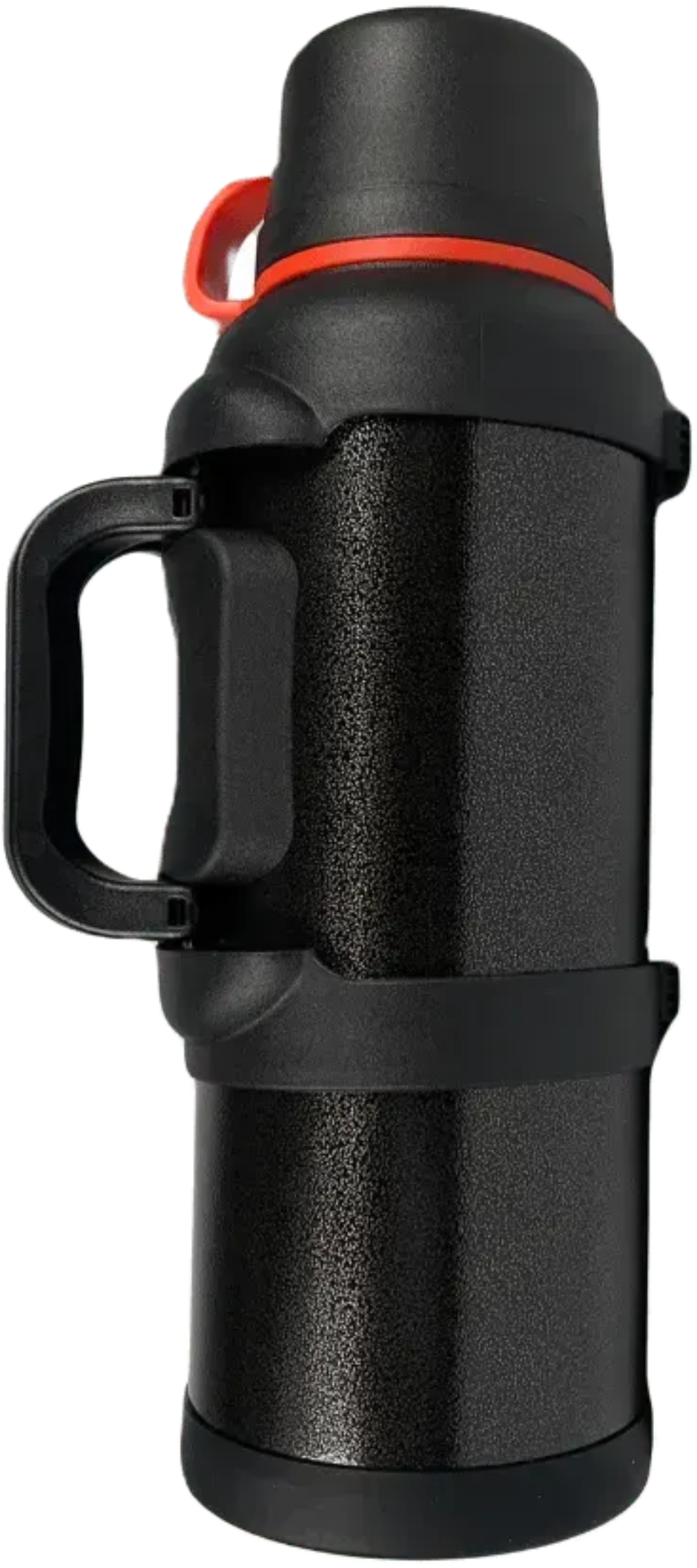 Термос СИЛА Car Travel 3.6л (960667-IS) - Фото 1