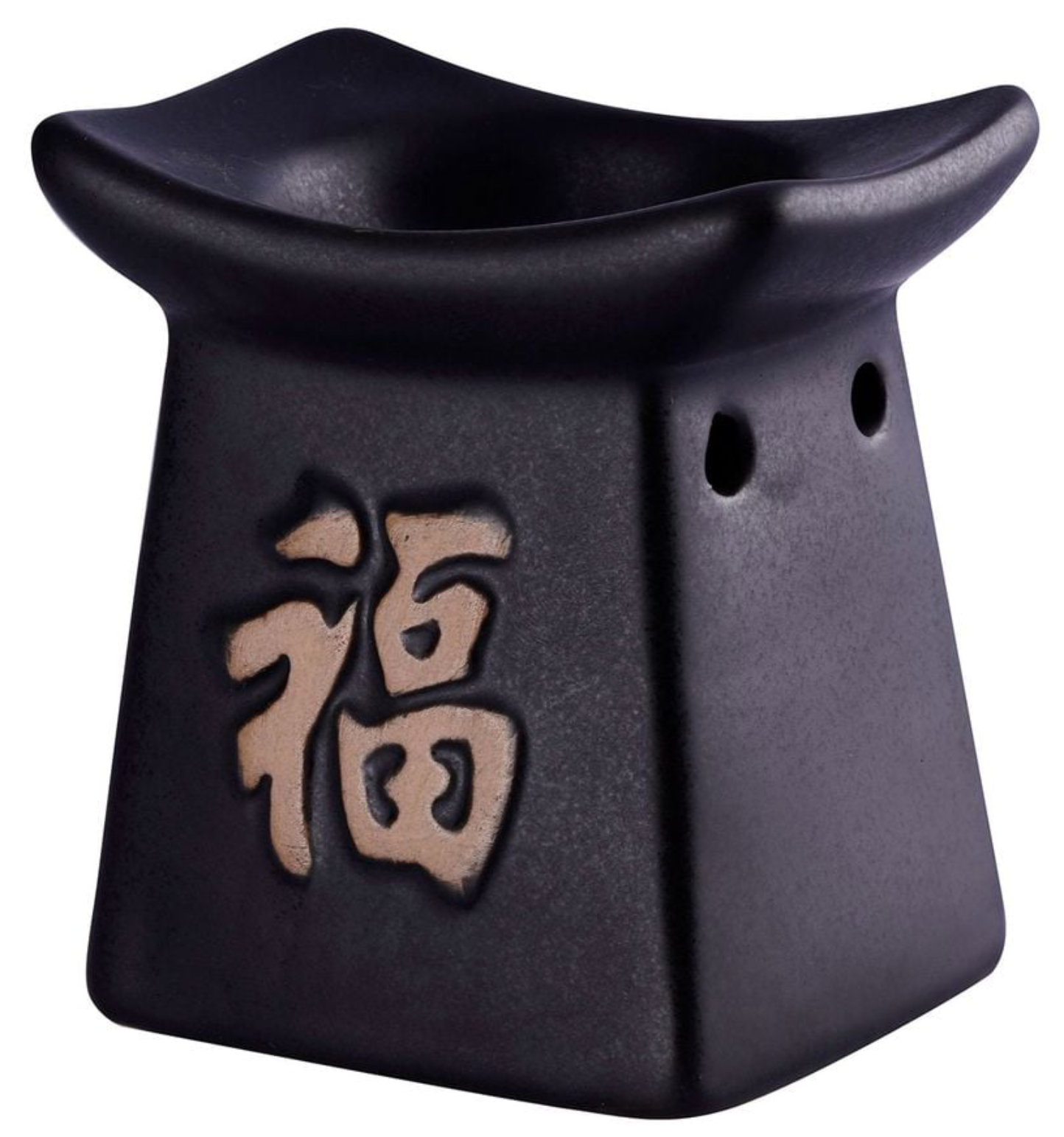 Аромалампа Ароматика Пагода с иероглифом (4820031059589) - Фото 1