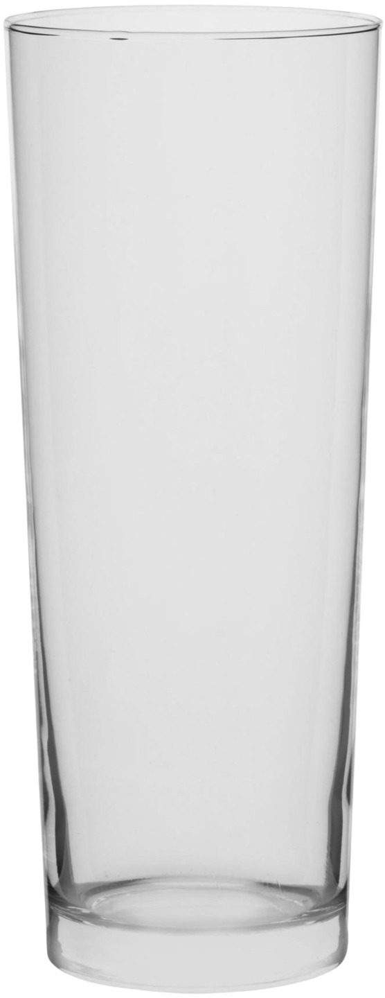 Ваза Trendglass JESS 23.8 см (38017) - Фото 1