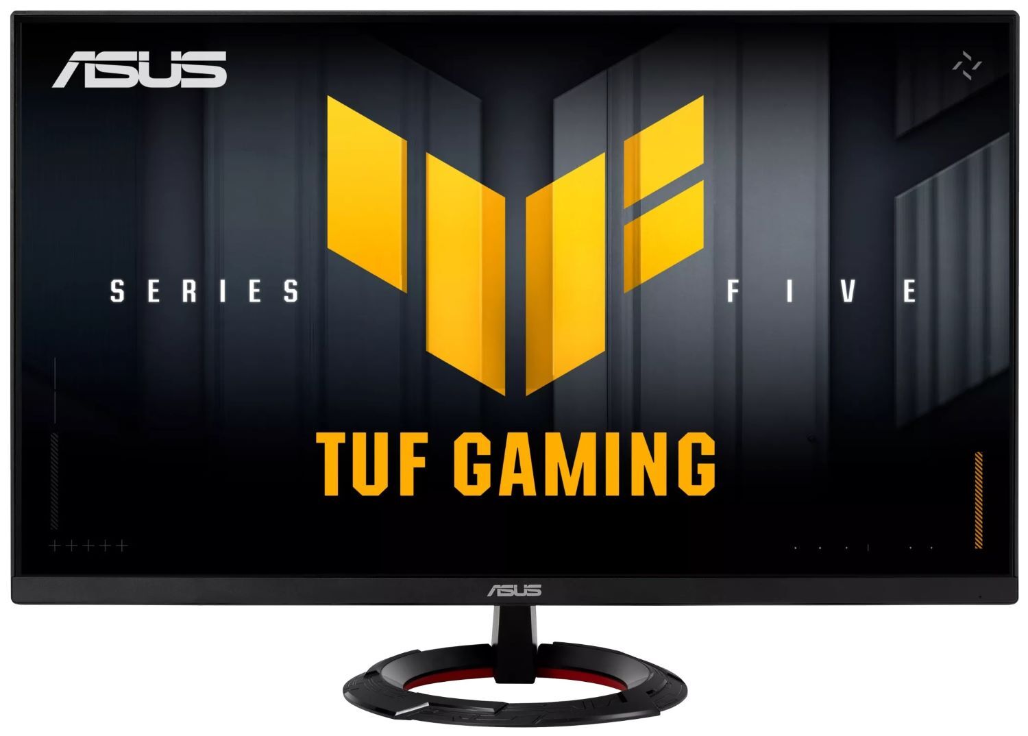 Монитор игровой Asus TUF Gaming VG249Q5R - Фото 1