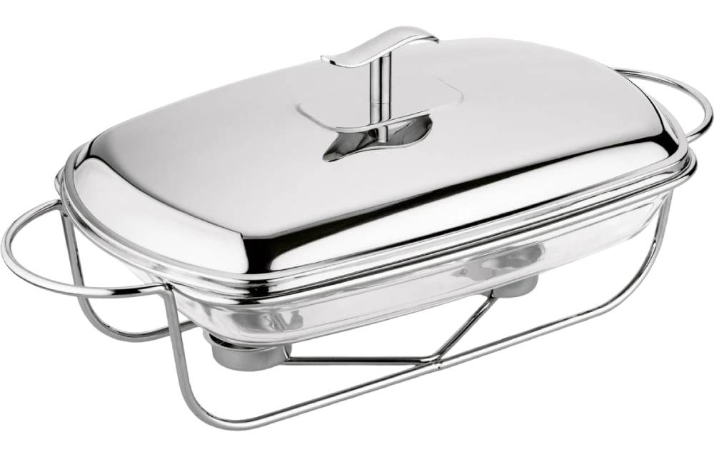 Мармит Tadar 240404/2L - Фото 1