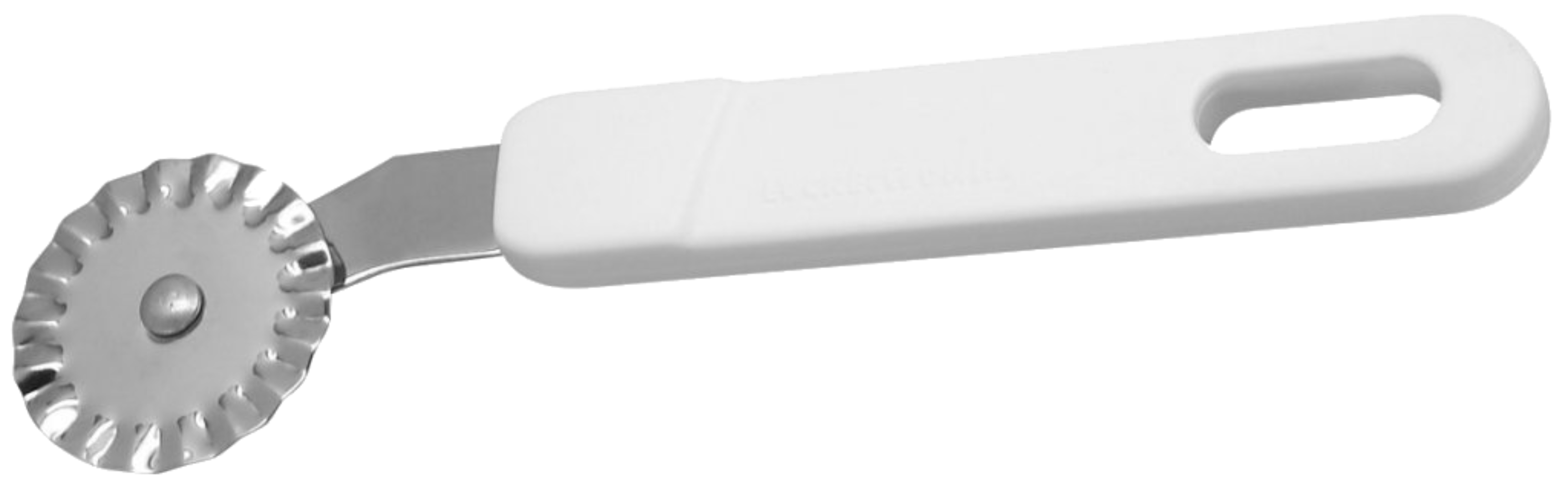 Нож кухонный FACKELMANN 42940 - Фото 1