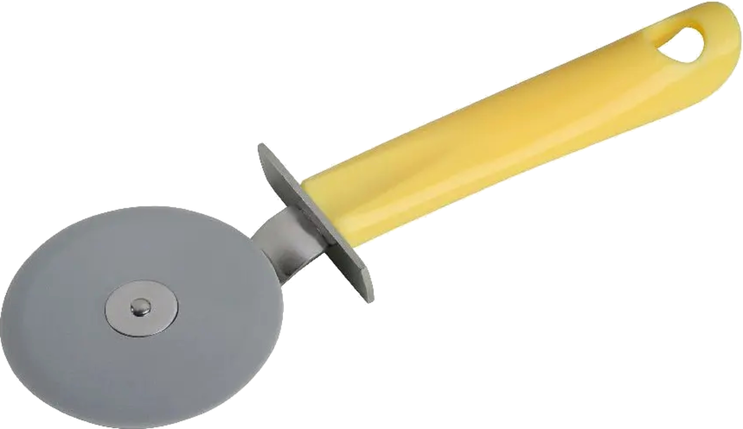 Нож для пиццы FACKELMANN Arcadalina (521847PG) - Фото 1