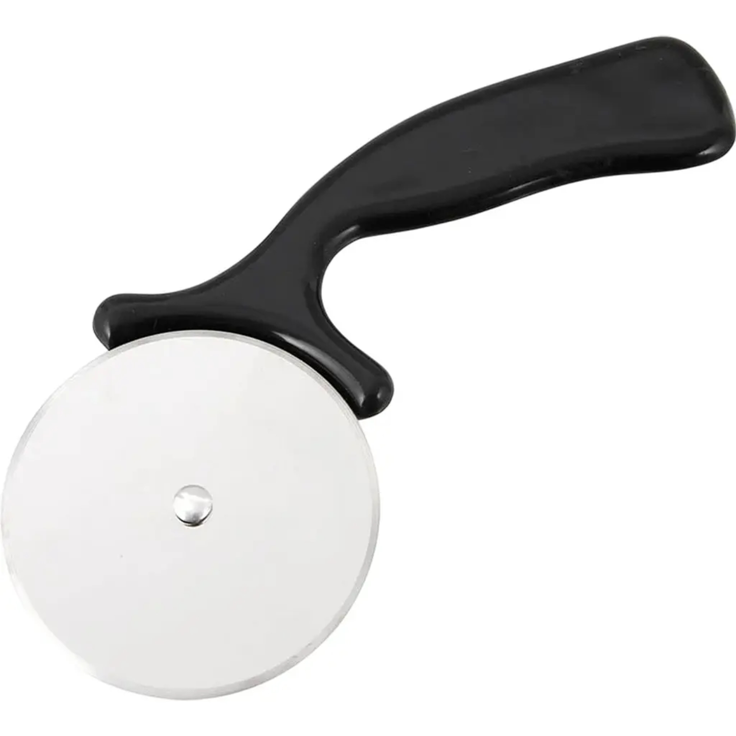 Нож для пиццы FACKELMANN Probus (671610) - Фото 1