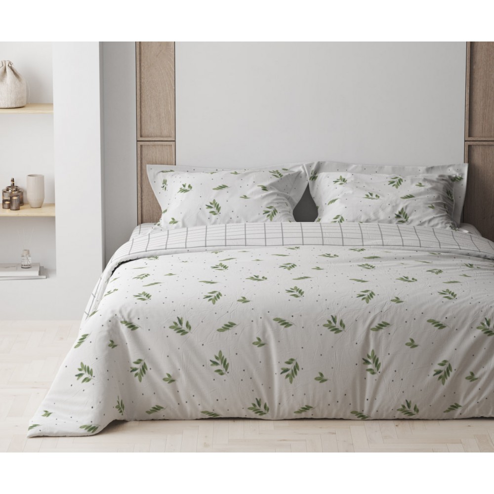 Комплект постельного белья ТЕП Happy Sleep 364 Greece (2-03797_25593) - Фото 1