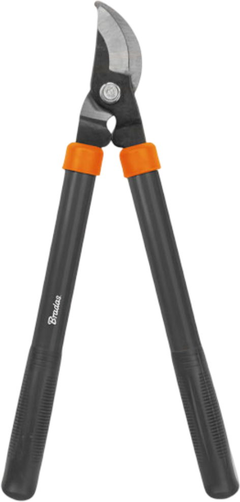 Купить Ножницы садовые BRADAS V-Series 450 мм (KT-V1212) - Фото 1 Ножницы садовые BRADAS V-Series 450 мм (KT-V1212) - Фото 1