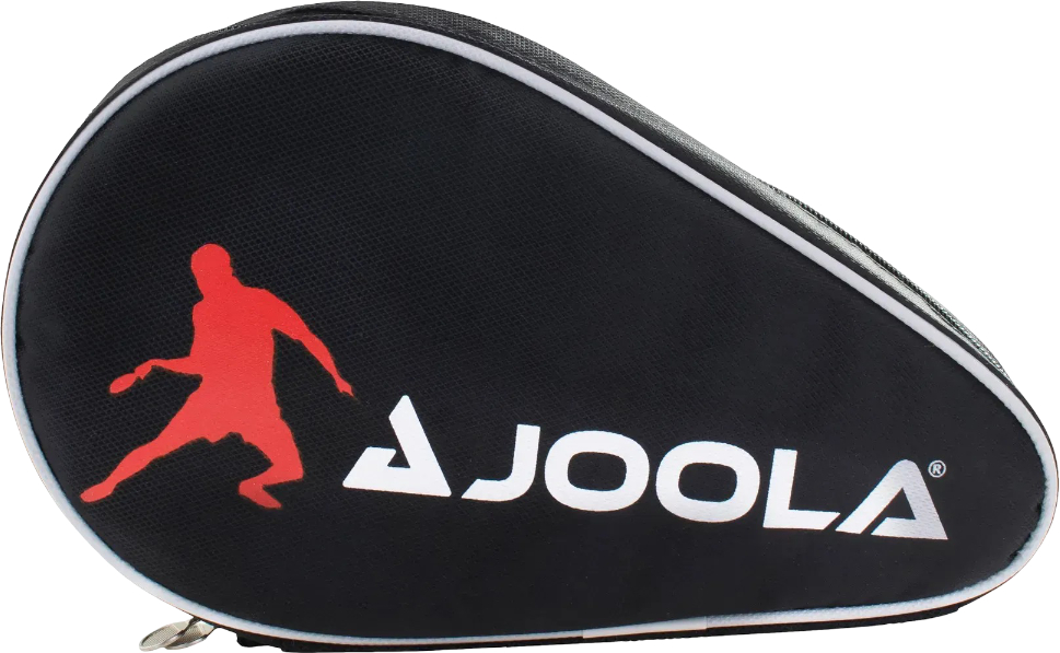 Чохол для ракетки Joola Double Bat (80505) - Фото 1