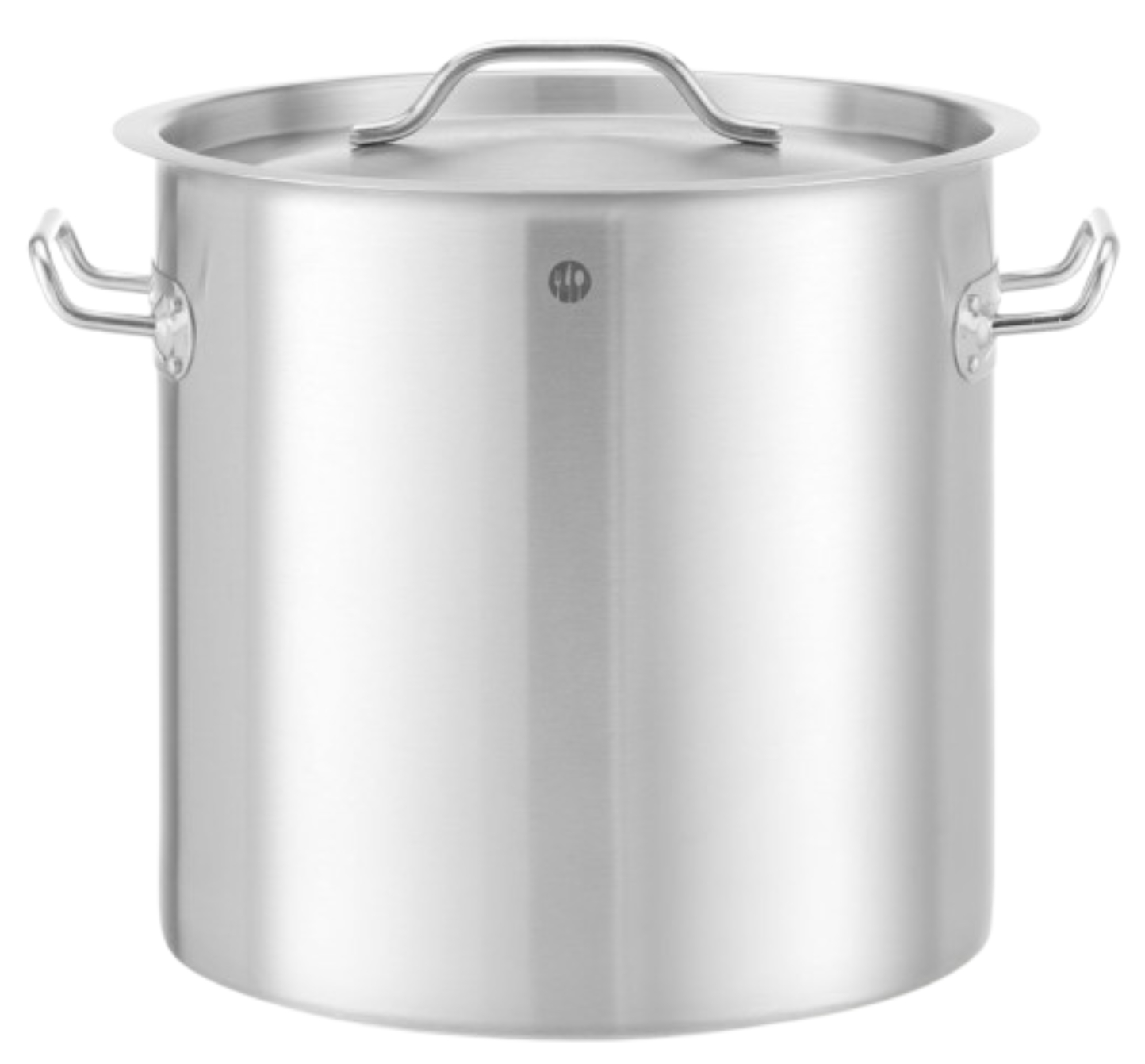 Кастрюля Hendi Budget Line 71 л (834909) - Фото 1