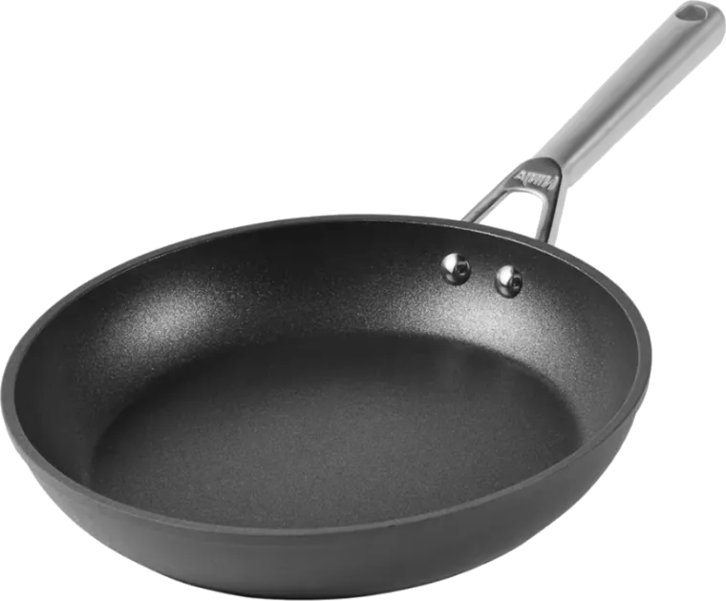 Купить Сковорода универсальная Ninja ZEROSTICK Premium 28 см (C30028DE) - Фото 1 Сковорода универсальная Ninja ZEROSTICK Premium 28 см (C30028DE) - Фото 1