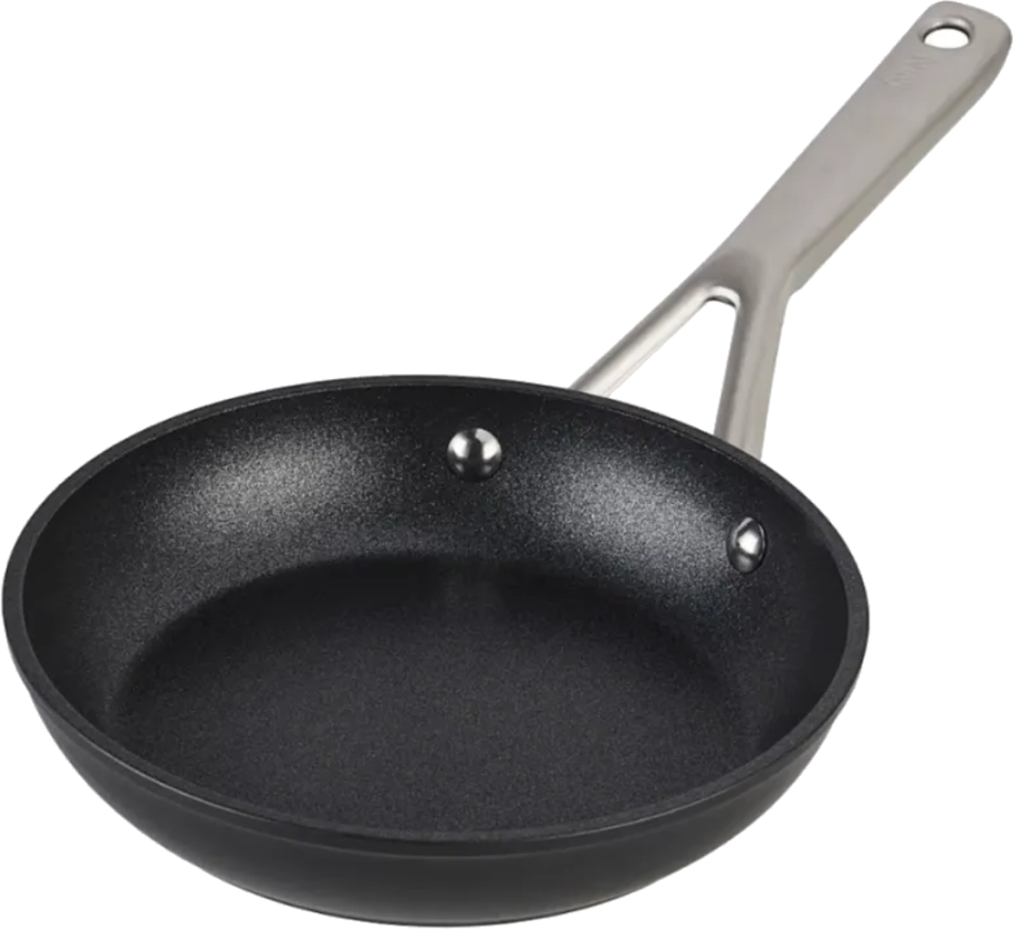 Купить Сковорода универсальная Ninja ZEROSTICK Essentials 28 см (C10028DE) - Фото 1 Сковорода универсальная Ninja ZEROSTICK Essentials 28 см (C10028DE) - Фото 1