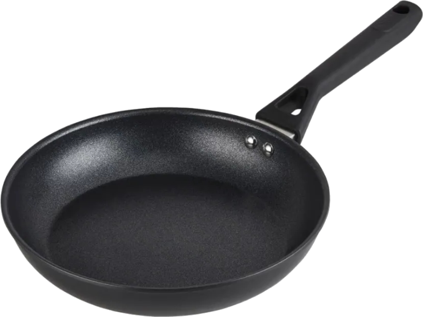 Сковорода універсальна Ninja ZEROSTICK Classic 26 см CW50026DE) - Фото 1