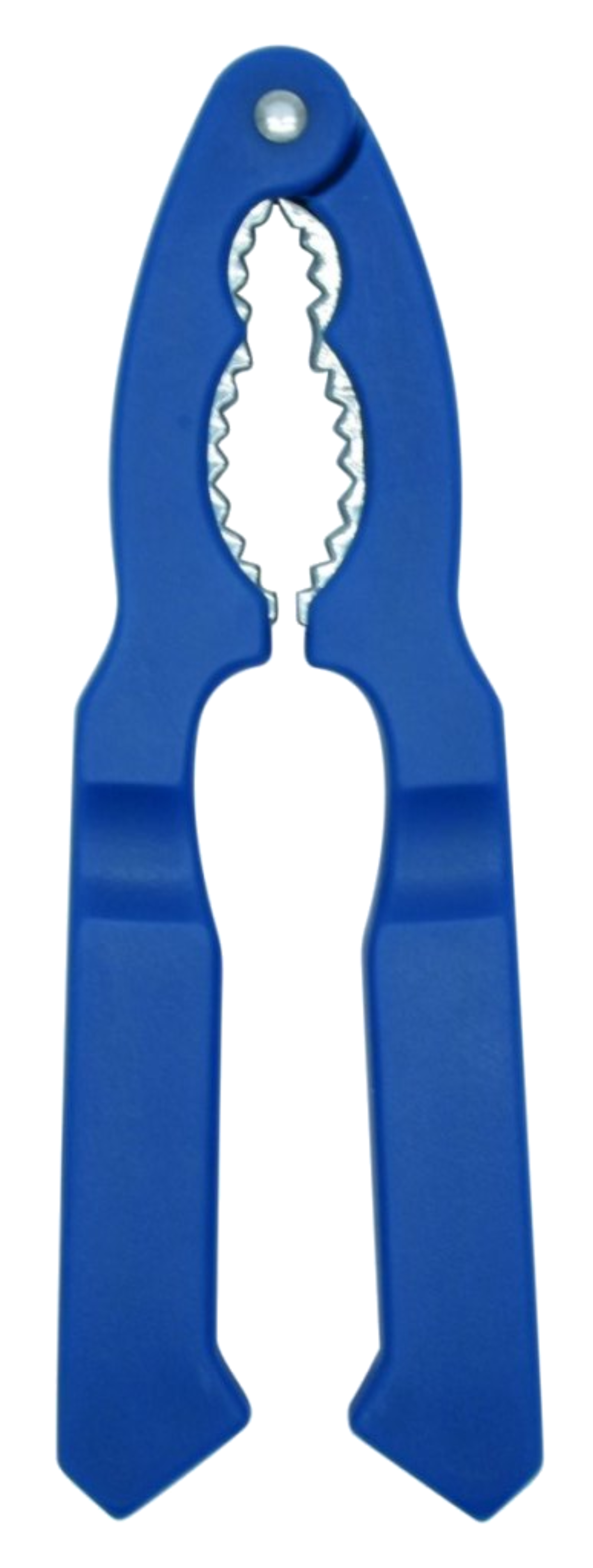 Купити Горіхокол FACKELMANN ELEMENTAL 18 см (670427PG) - Фото 1 Горіхокол FACKELMANN ELEMENTAL 18 см (670427PG) - Фото 1