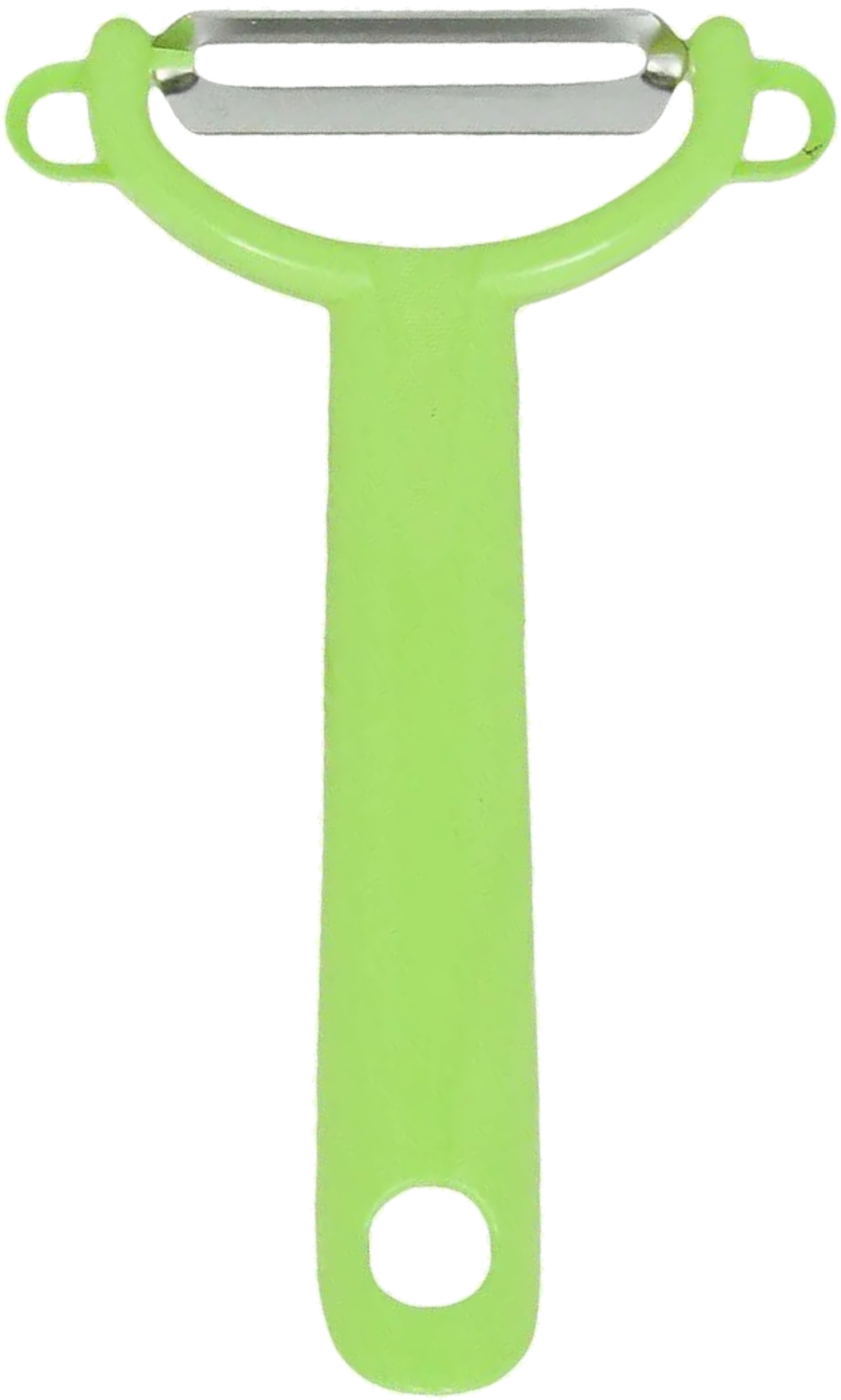 Купить Овощечистка FACKELMANN Arcadalina 14 см (521849) - Фото 1 Овощечистка FACKELMANN Arcadalina 14 см (521849) - Фото 1