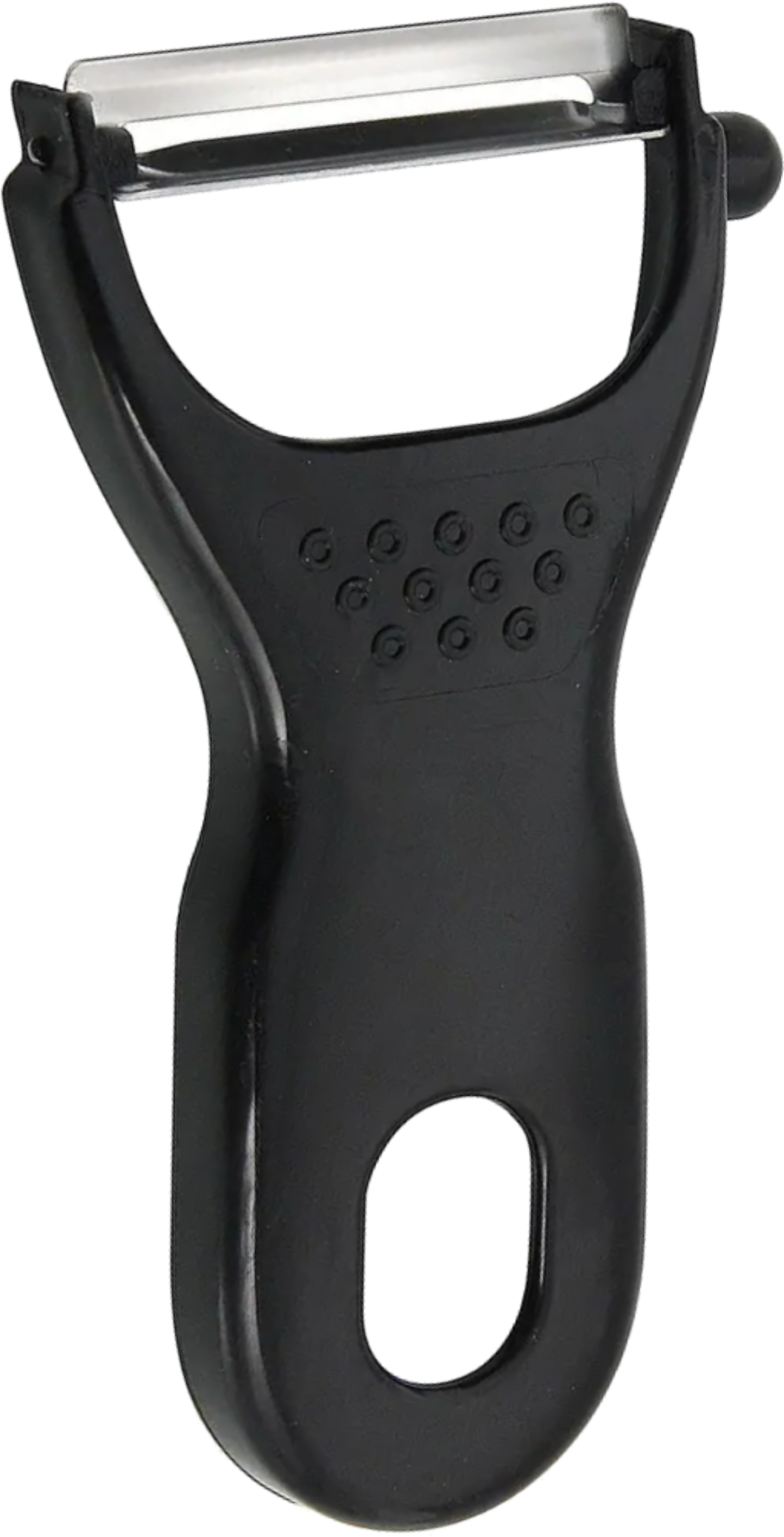 Купить Овощечистка FACKELMANN Probus 15 см (671012) - Фото 1 Овощечистка FACKELMANN Probus 15 см (671012) - Фото 1