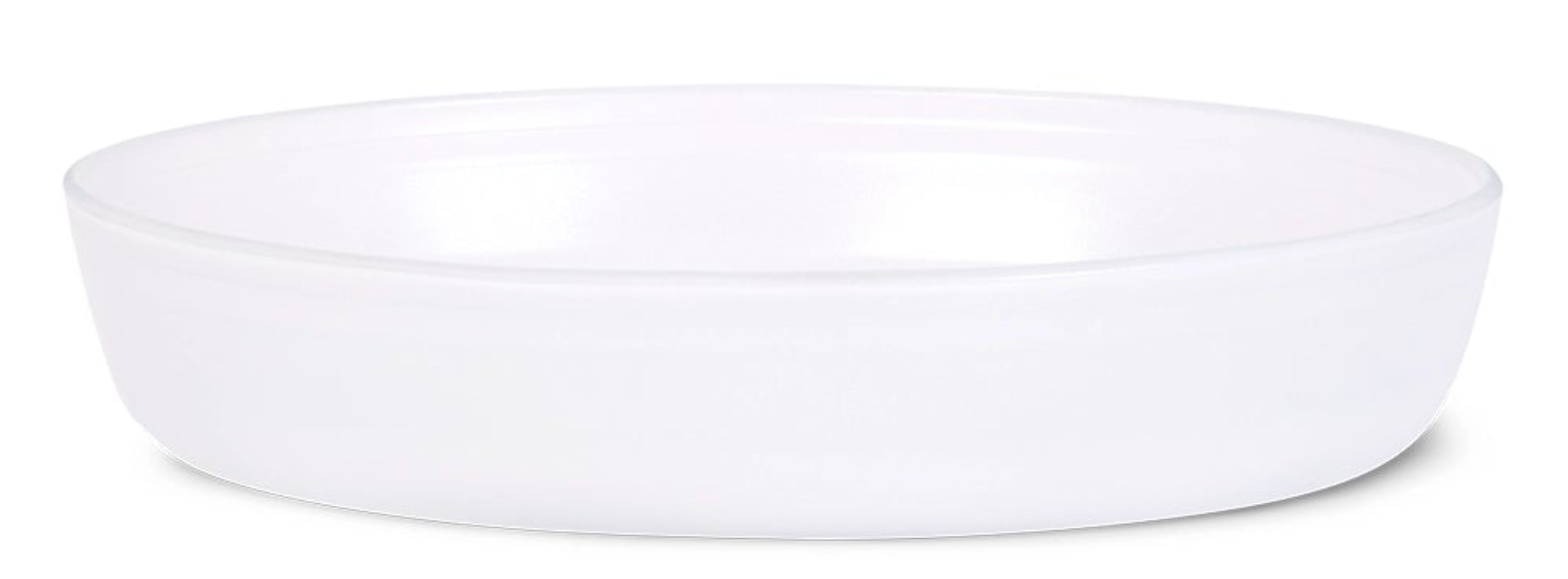 Купить Форма для приготовления TVS Sintesi 30х21 см (4LOVA302130101) - Фото 1 Форма для приготовления TVS Sintesi 30х21 см (4LOVA302130101) - Фото 1