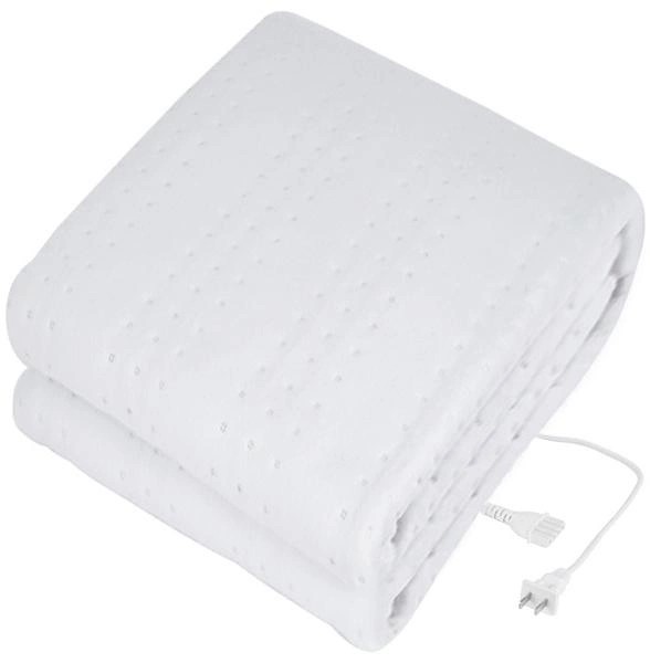Електроковдра Xiaomi Xiaoda Electric Blanket (HDDRT02-60w) - Фото 1