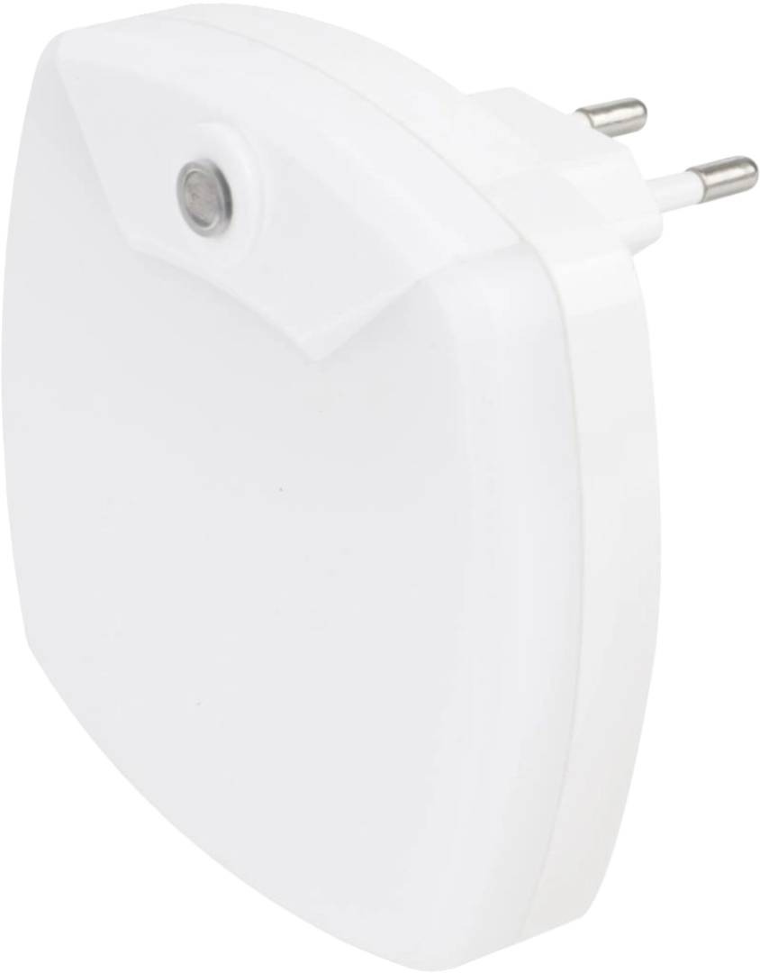 Купить Ночник Sirius TL-9030 - Фото 1 Ночник Sirius TL-9030 - Фото 1