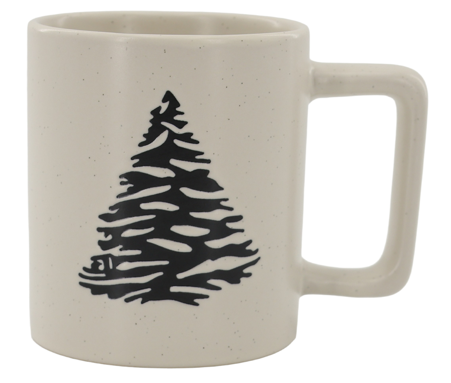 Купити Чашка Limited Edition NY TREE 350 мл (TRSC-BH5026-12M2) - Фото 1 Чашка Limited Edition NY TREE 350 мл (TRSC-BH5026-12M2) - Фото 1