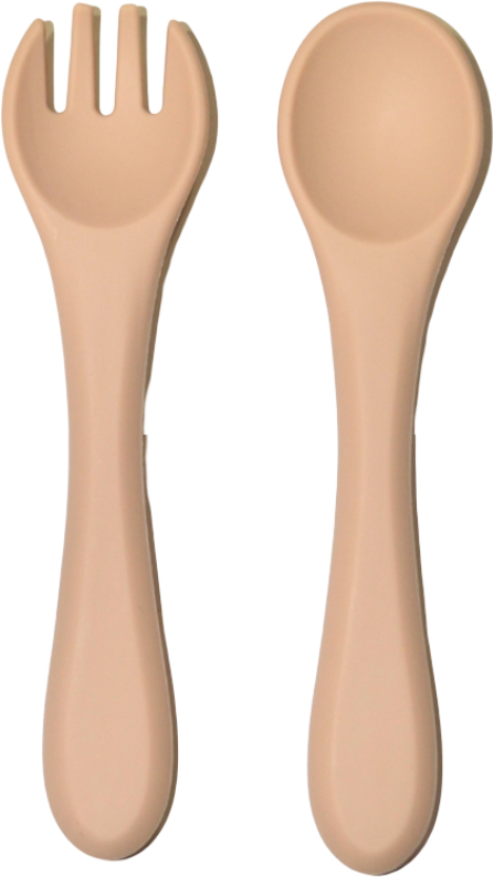 Купити Набір дитячий Lindo Beige (966-4) - Фото 1 Набір дитячий Lindo Beige (966-4) - Фото 1