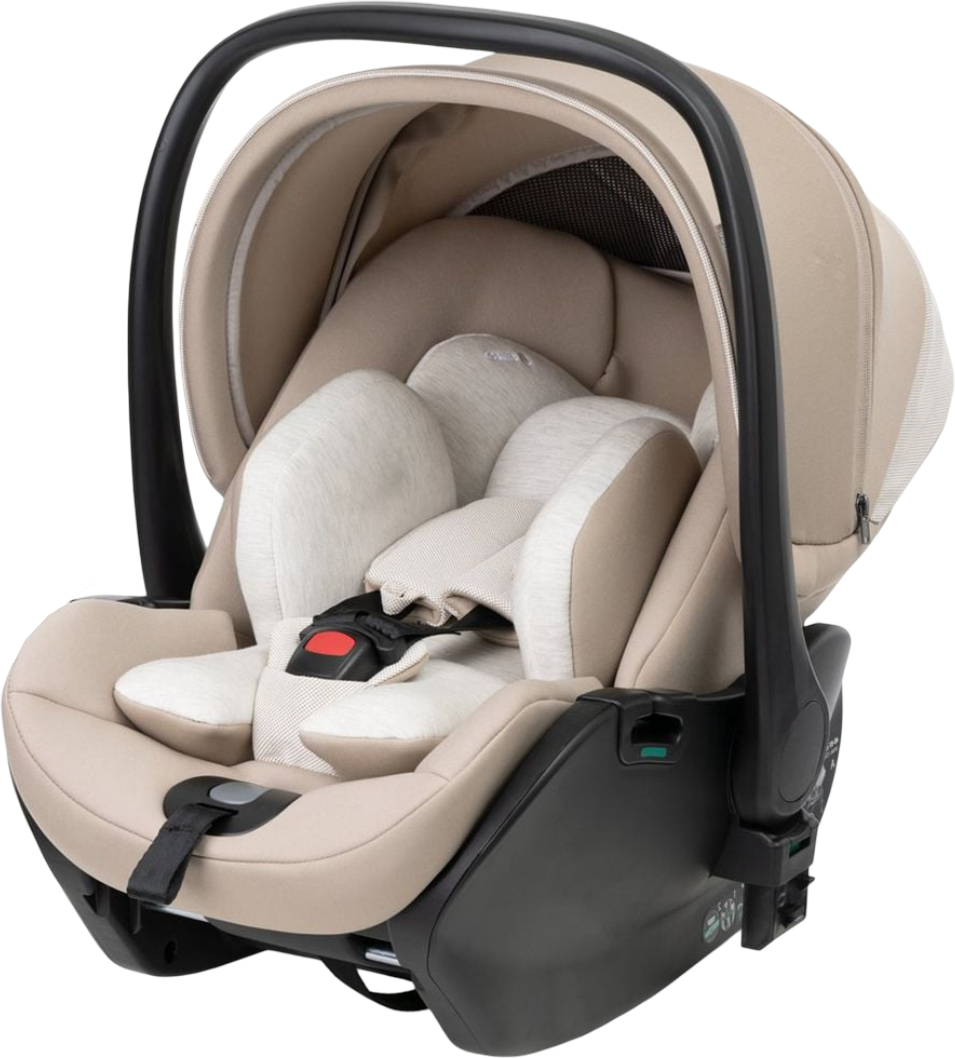 Купити Автокрісло Chicco First-Seat Recline i-Size гр. 0+ кол.50 (87100.50) - Фото 1 Автокрісло Chicco First-Seat Recline i-Size гр. 0+ кол.50 (87100.50) - Фото 1