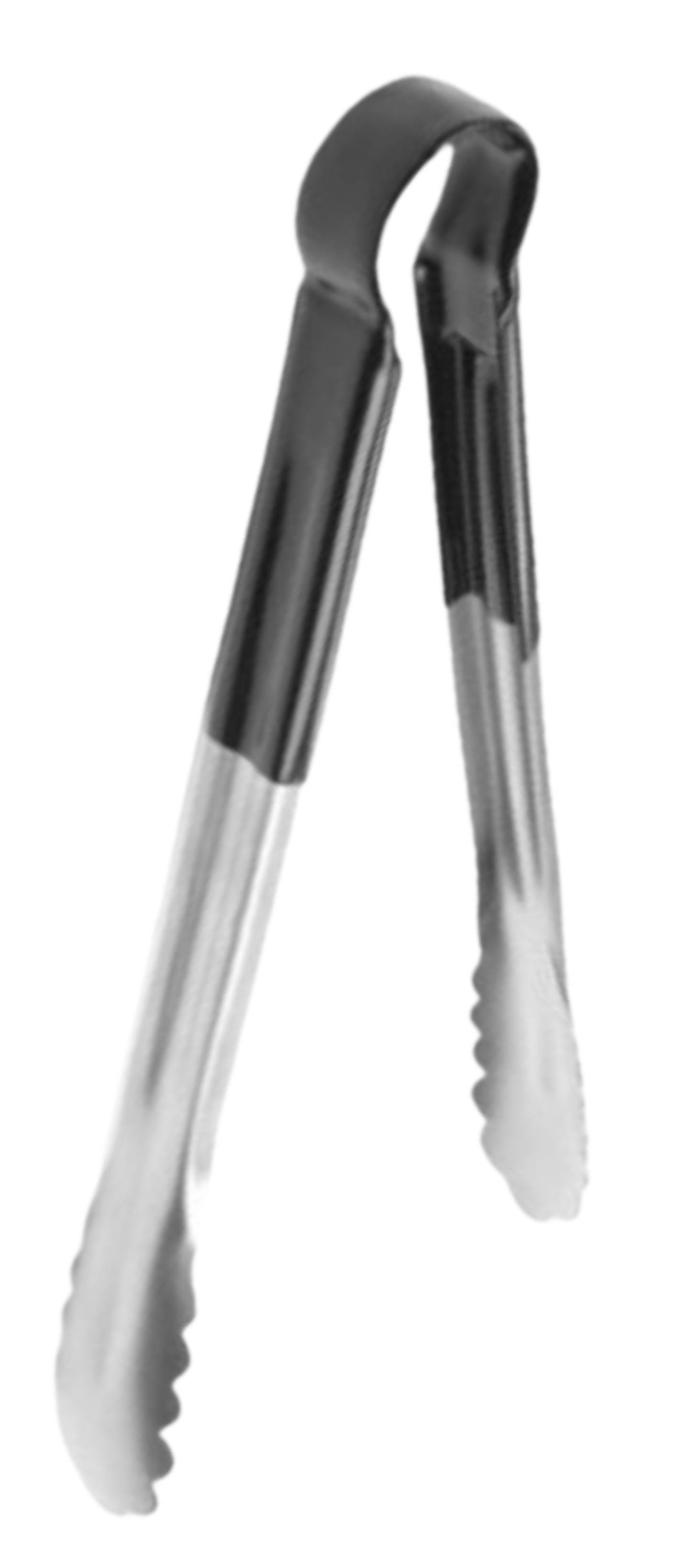 Купити Щипці кухонні Hendi 30 см (171851) - Фото 1 Щипці кухонні Hendi 30 см (171851) - Фото 1