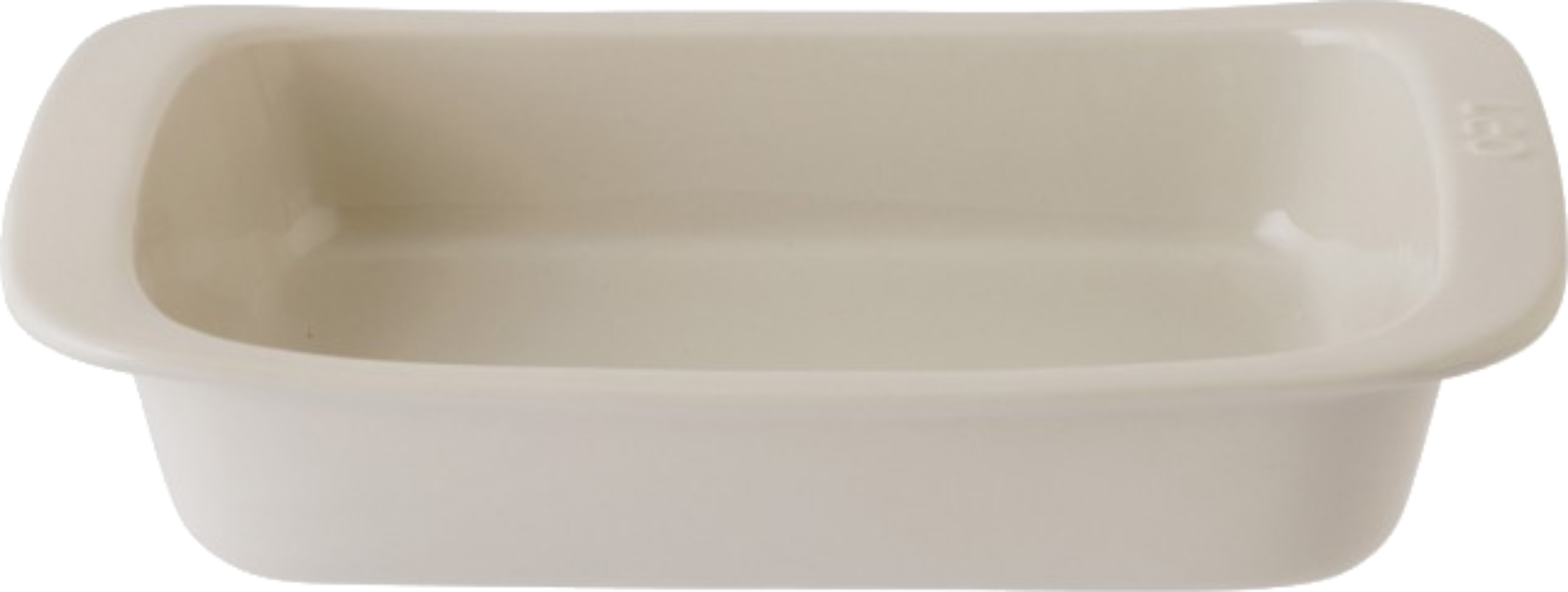 Купить Форма для приготовления Berghoff 3950508 LEO BALANCE 28х21 см - Фото 1 Форма для приготовления Berghoff 3950508 LEO BALANCE 28х21 см - Фото 1