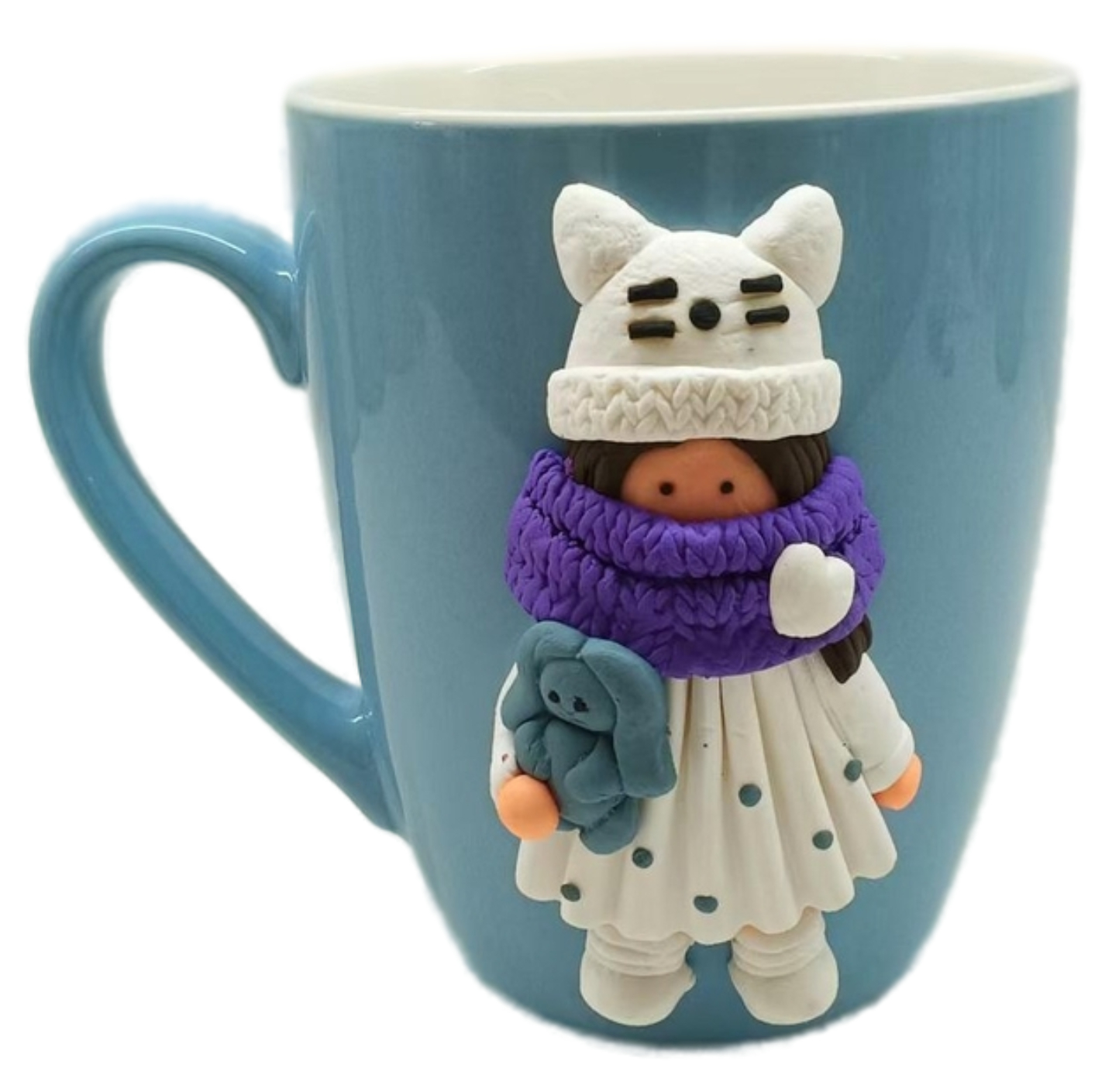 Купить Чашка Limited Edition DREAM BABY A 340 мл (JSD11) - Фото 1 Чашка Limited Edition DREAM BABY A 340 мл (JSD11) - Фото 1