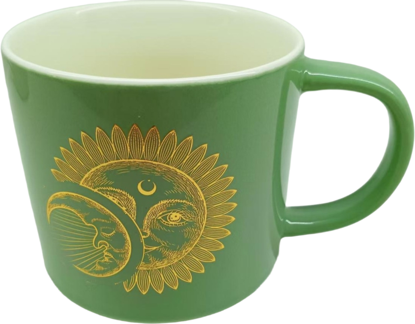 Купить Чашка Limited Edition ASTRA A 340 мл (JSD15) - Фото 1 Чашка Limited Edition ASTRA A 340 мл (JSD15) - Фото 1