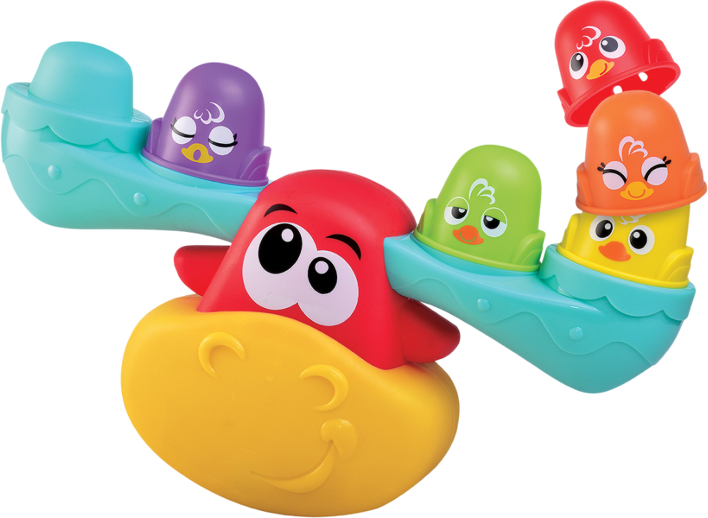 Купити Балансир
 Kiddi Smart ЛОСЕНЯ-ШАТУН (4553-KS) - Фото 1 Балансир
 Kiddi Smart ЛОСЕНЯ-ШАТУН (4553-KS) - Фото 1